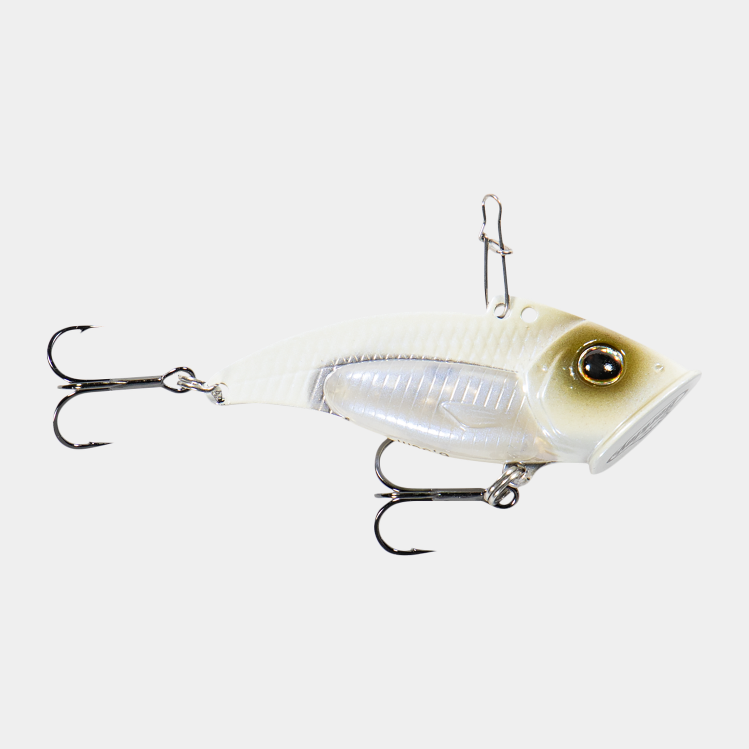 Rattling Powerblade 6, 5cm 26g, drag - full image 1