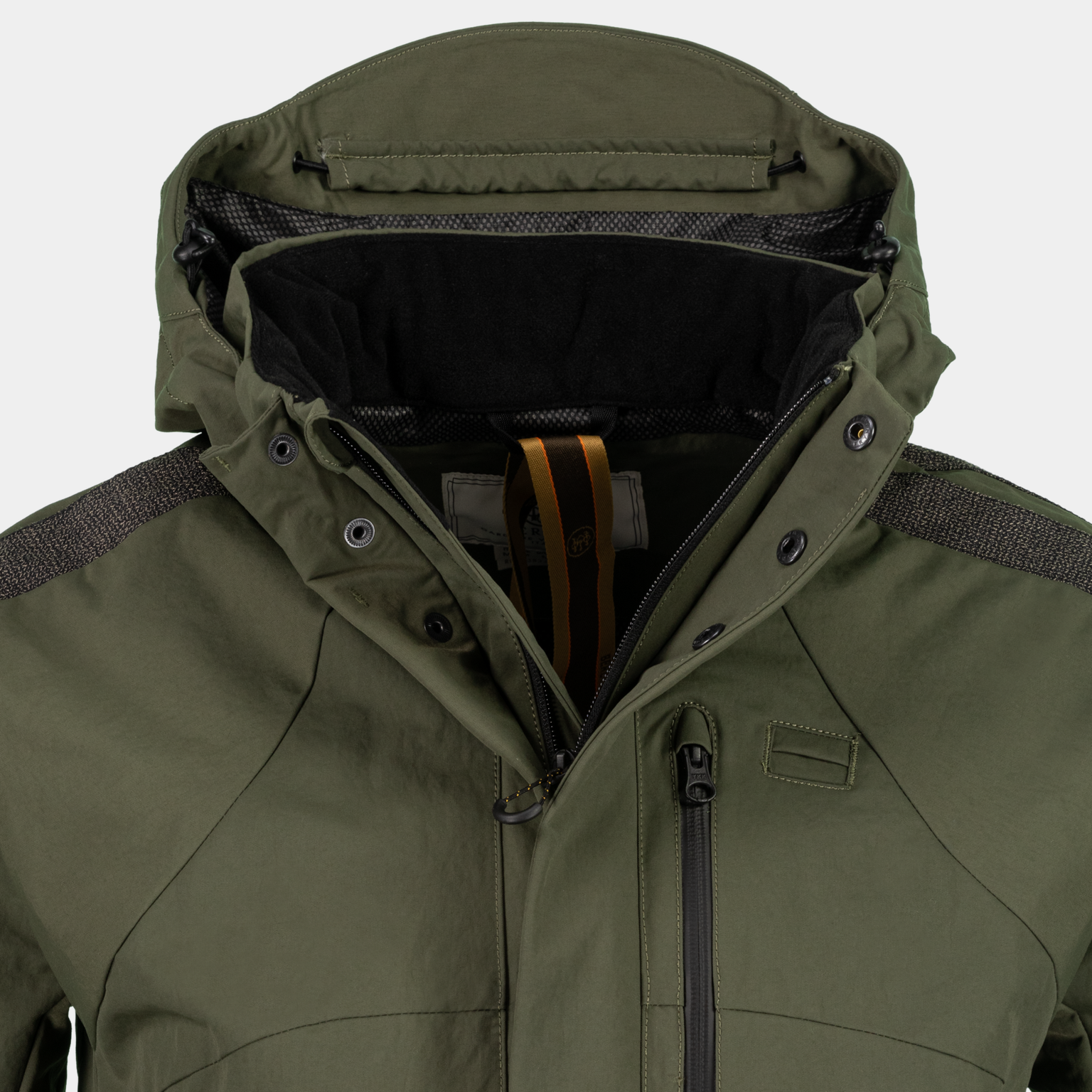 Thorn Resistant Jacket GTX® - full image 4
