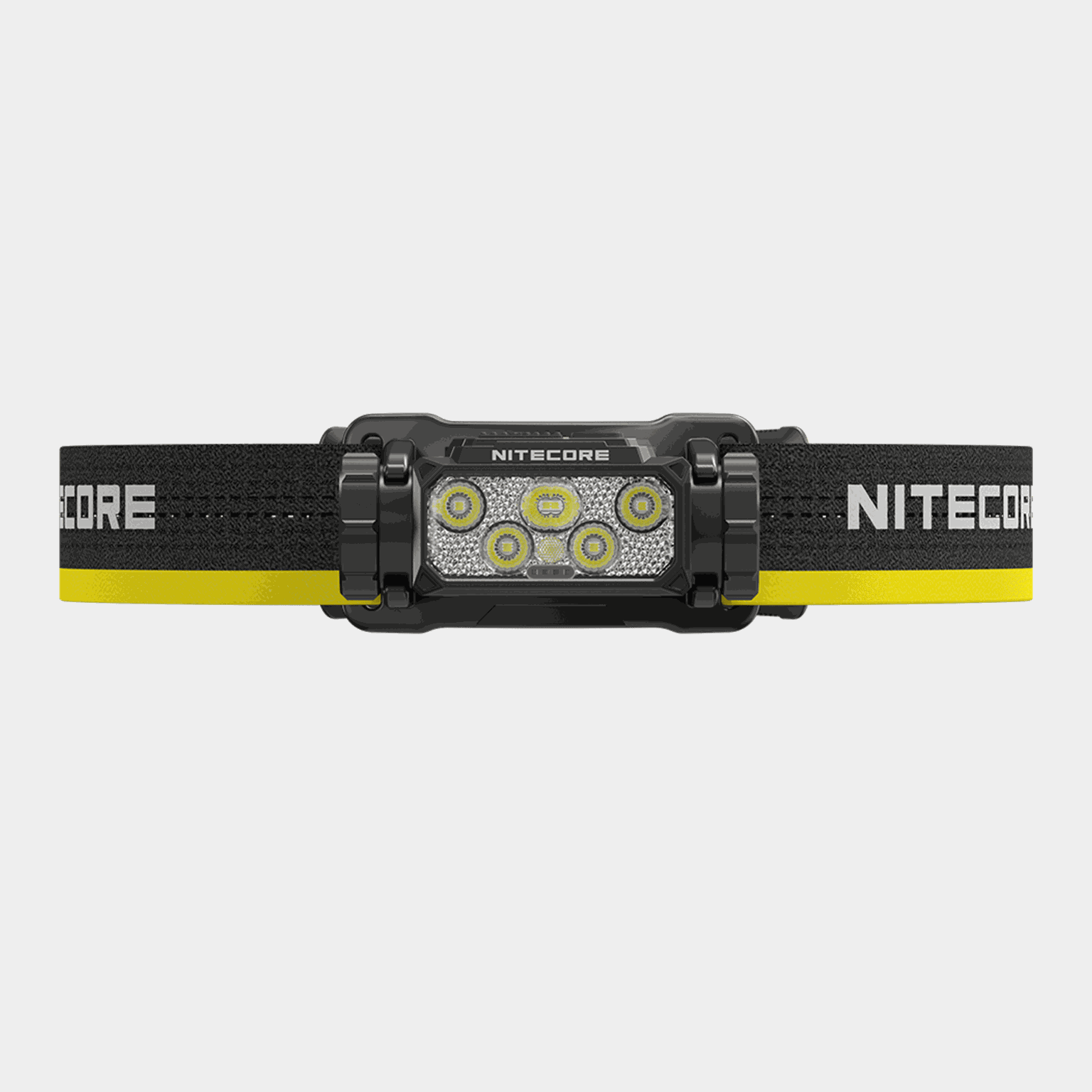 HC60 UHE-pannlampa - full image 2