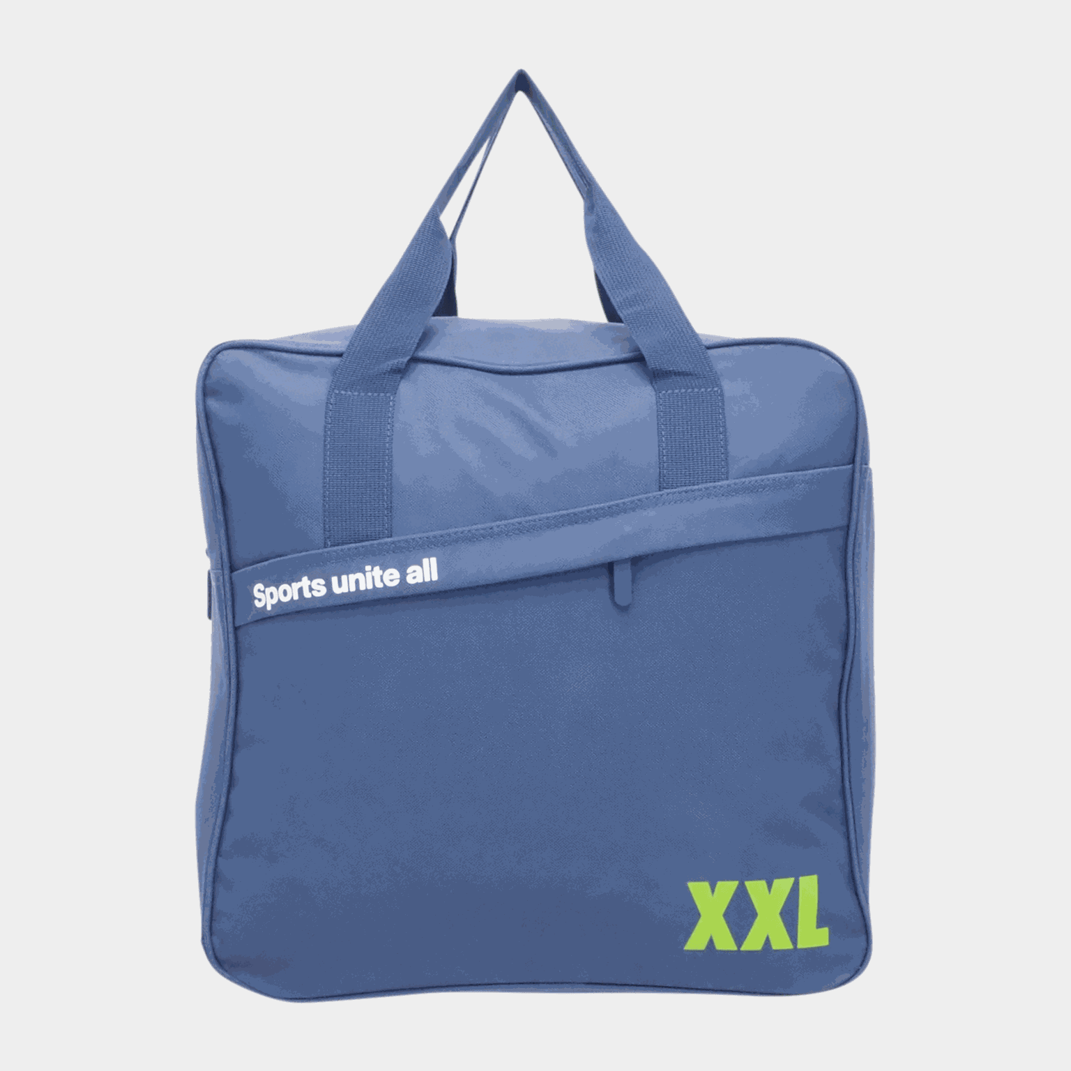 Every Day Bag 4square 25/26, Every Day Bag, pjäxbag - full image 3