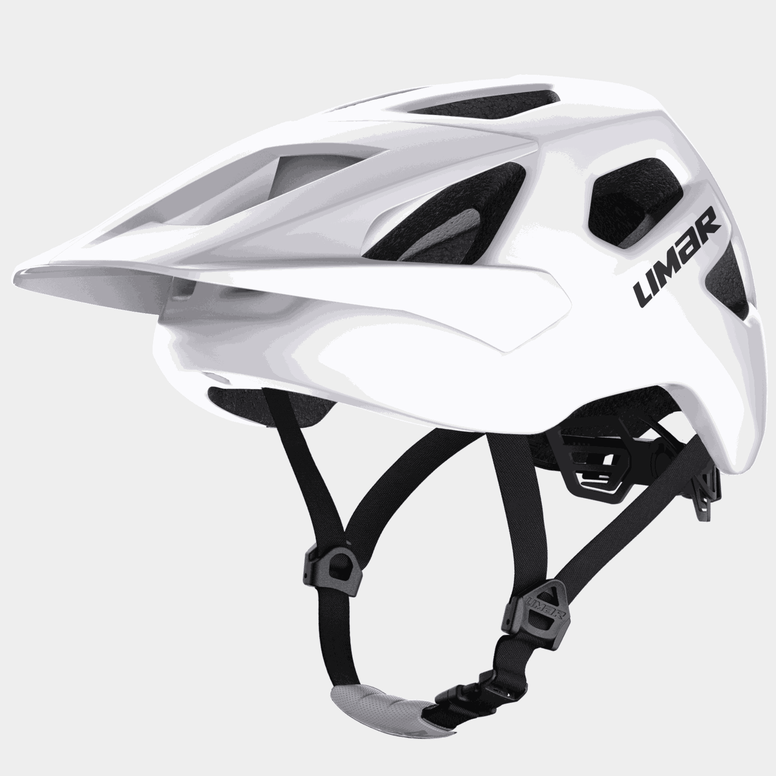 Selva MTB helmet 25 - full image 1