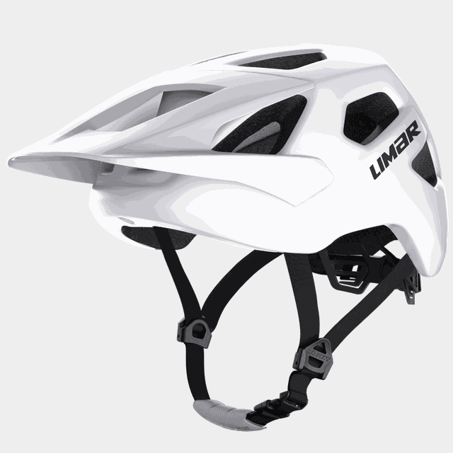 Selva MTB helmet 25 - Cykelhjälm vuxen