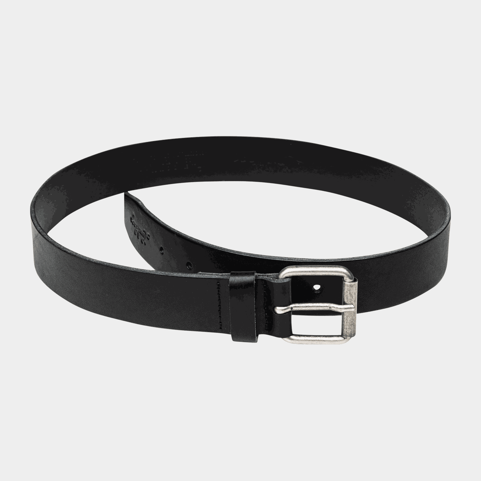 Venture Belt 40mm, bälte - full image 1