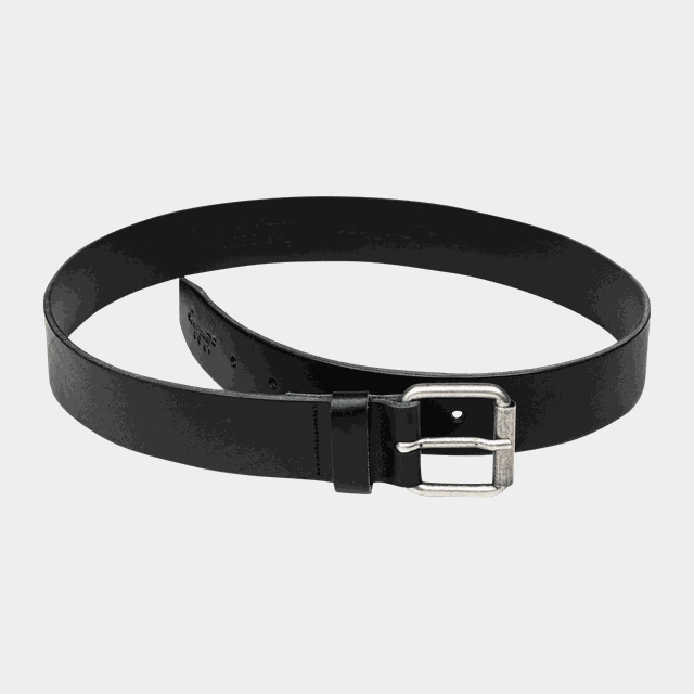 Venture Belt 40mm, bä - Tillbehör
