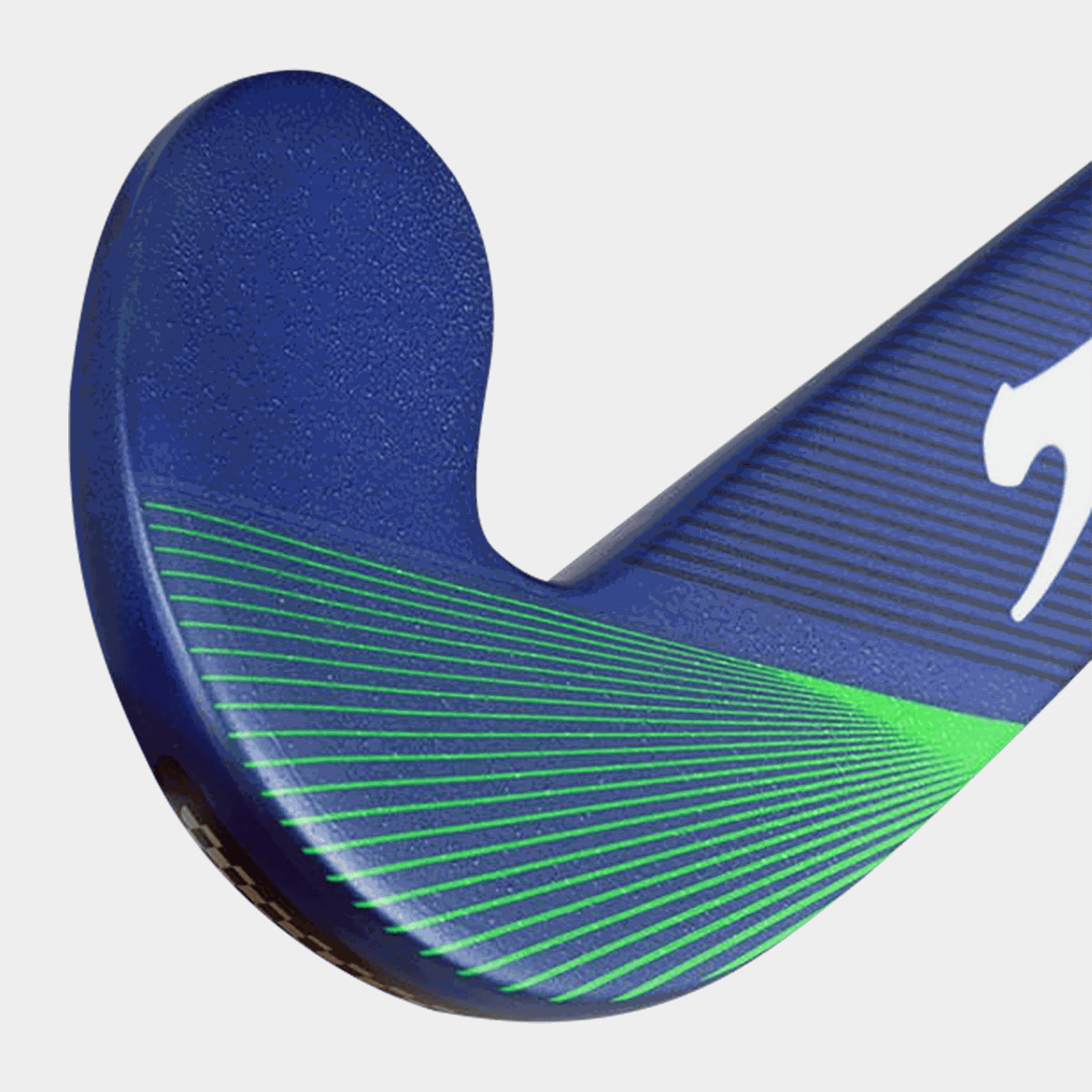 Volt30 Hockey Stick, landhockeyklubba - full image 4