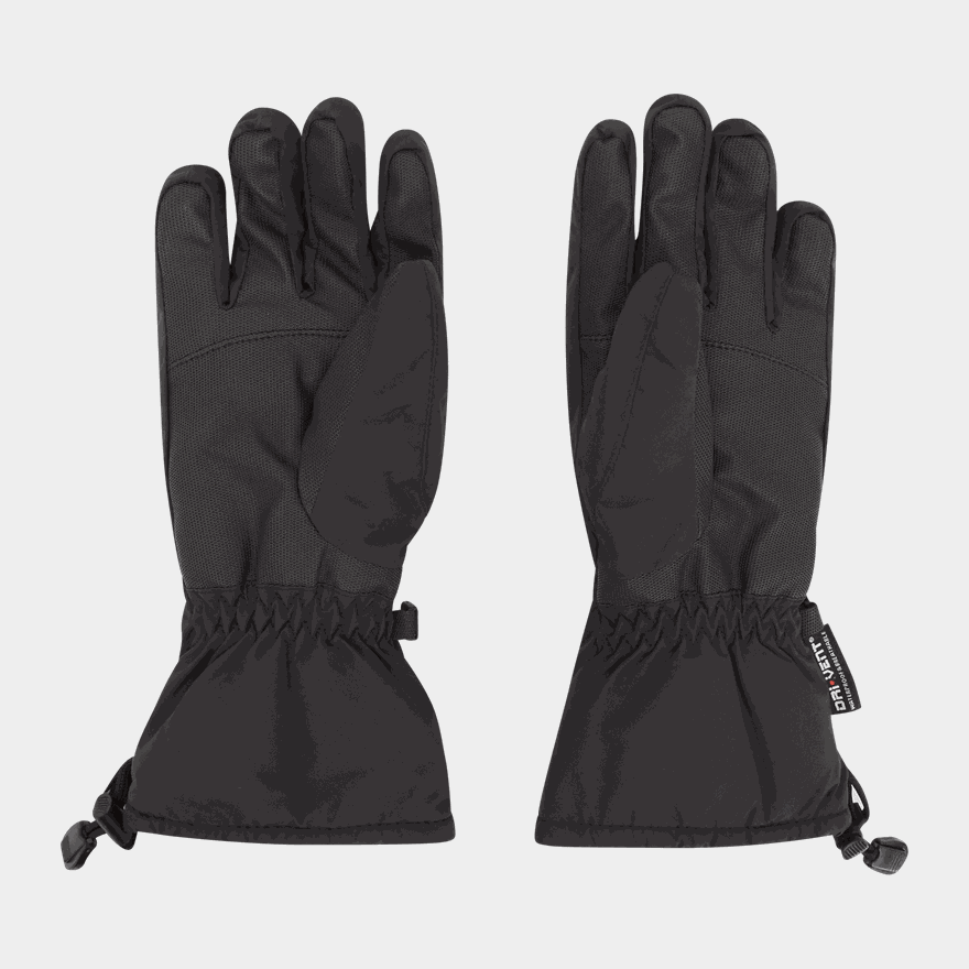 Swift Gloves, handskar - full image 2
