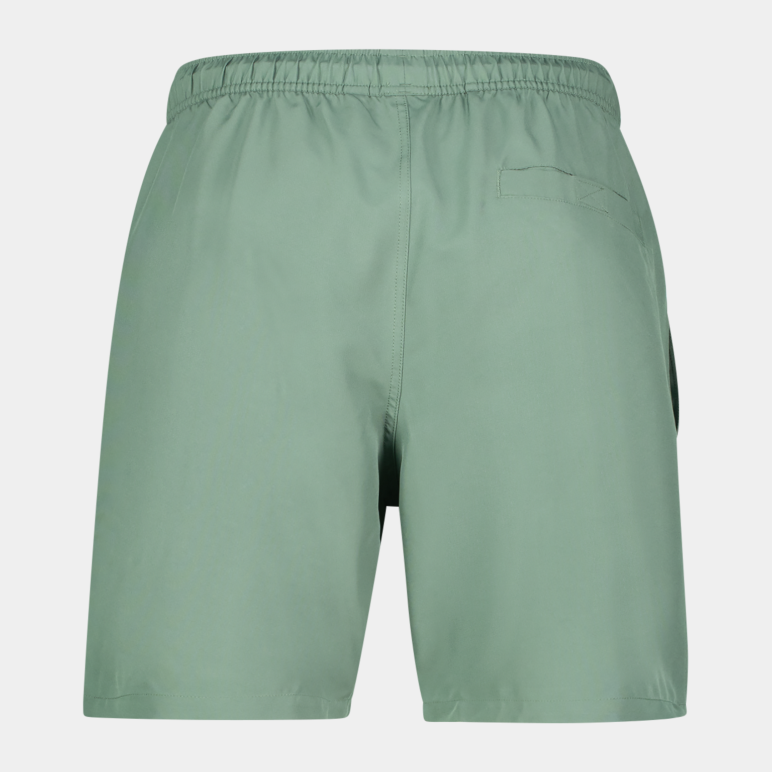 Borg Swim Shorts, badshorts, herr - full image 2