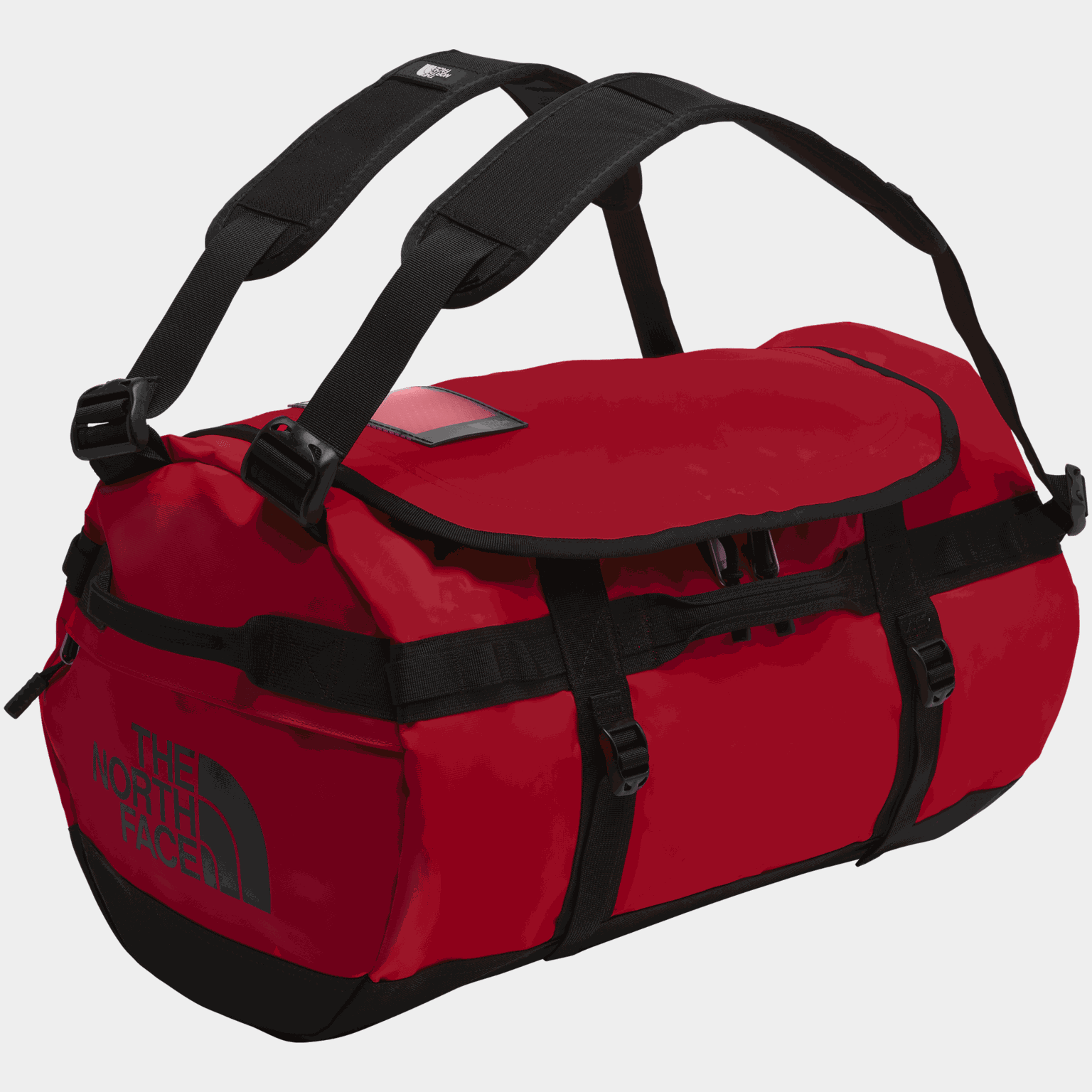 Base Camp Duffel - S - Duffelbag & Träningsväskor