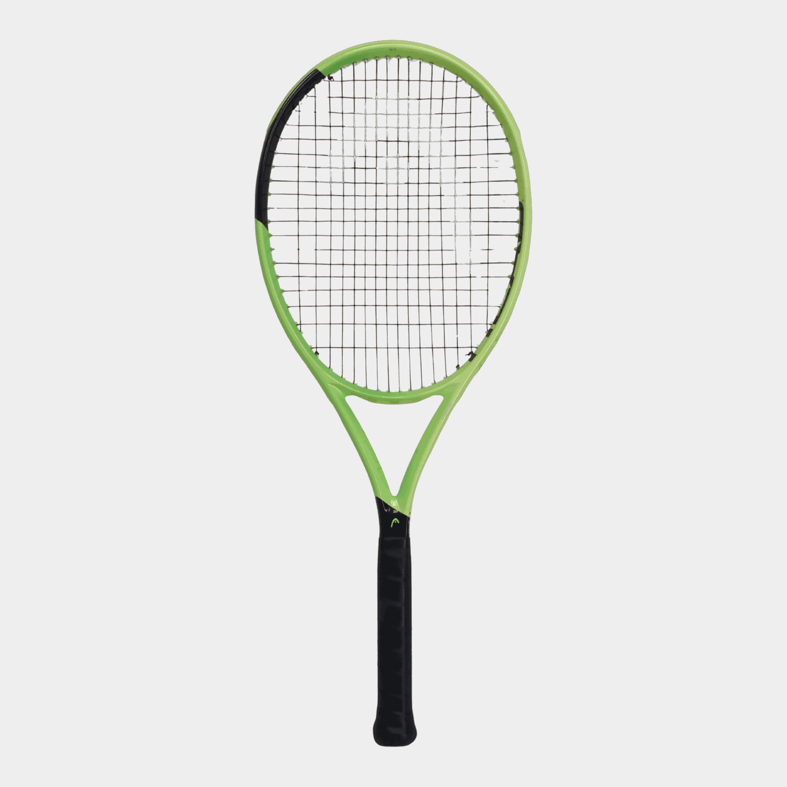 Extreme MP 2026, tennisracket, unisex - full image 1