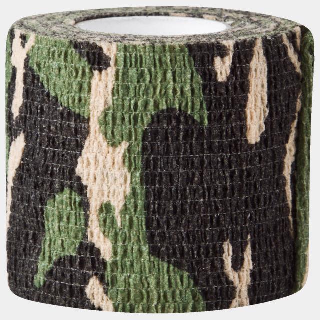 Phoxx camo tape grön - Tillbehör