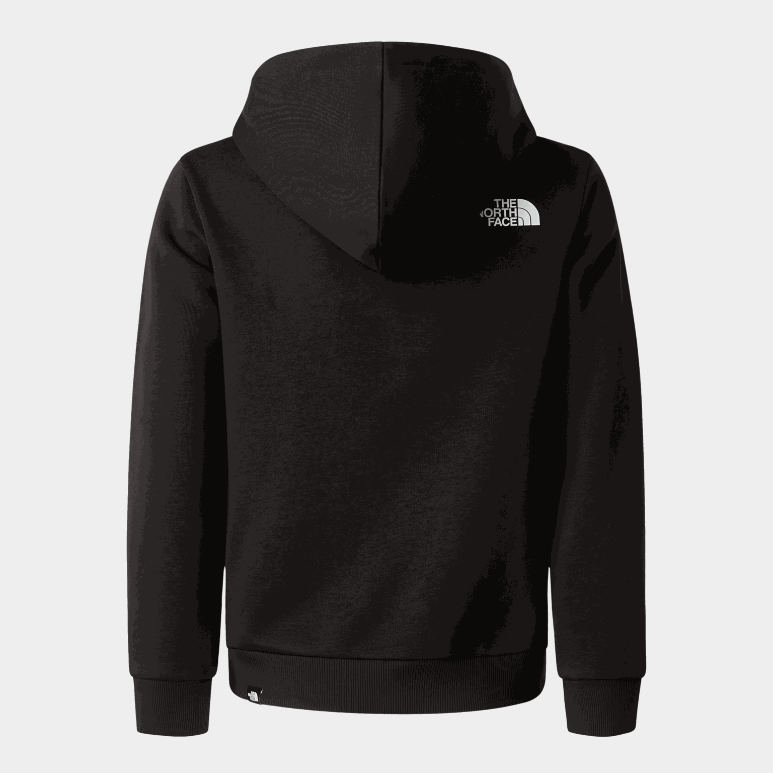 TNF Simple Dome OTH - full image 2