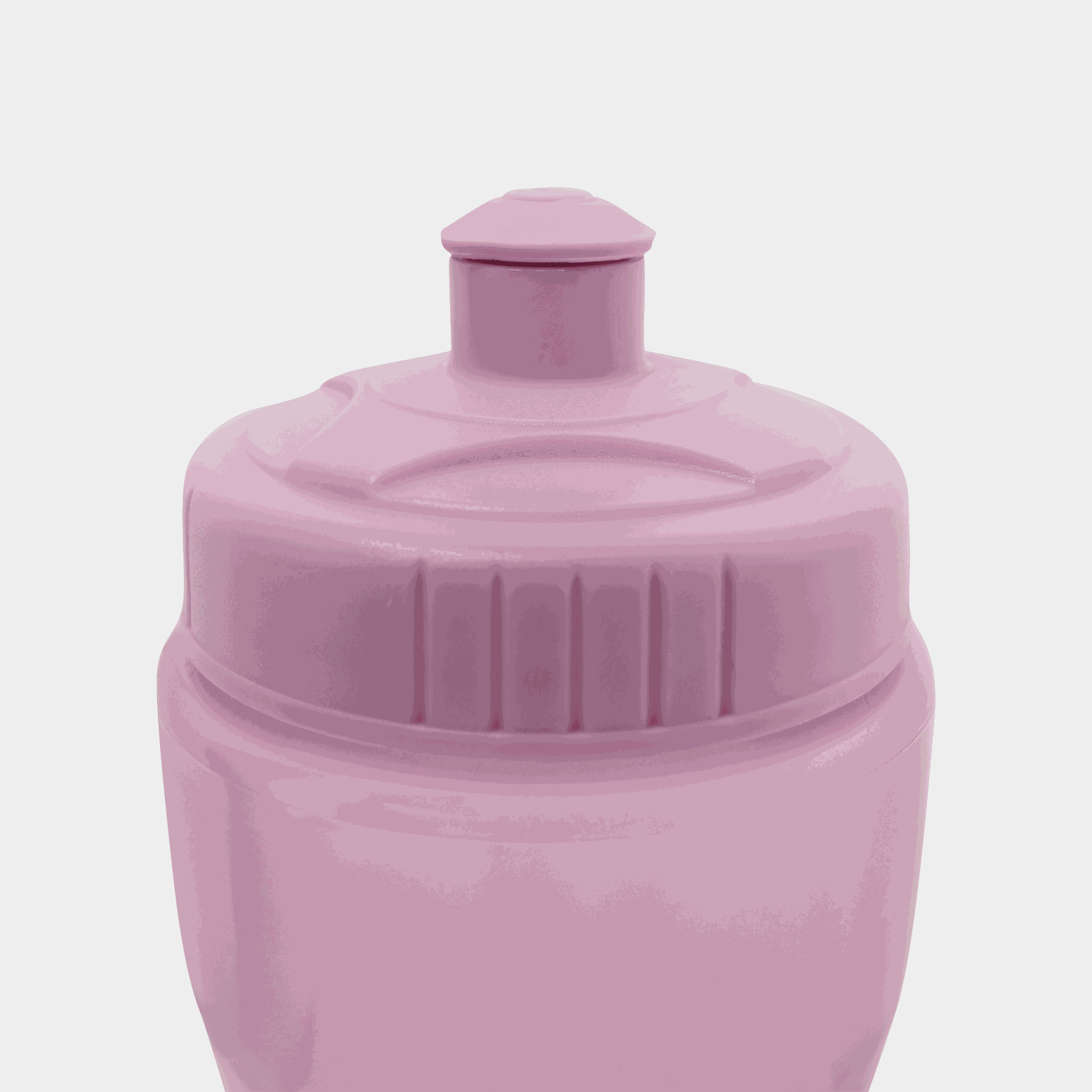 Fitness Bottle 0, 6L, dryckesflaska - full image 2