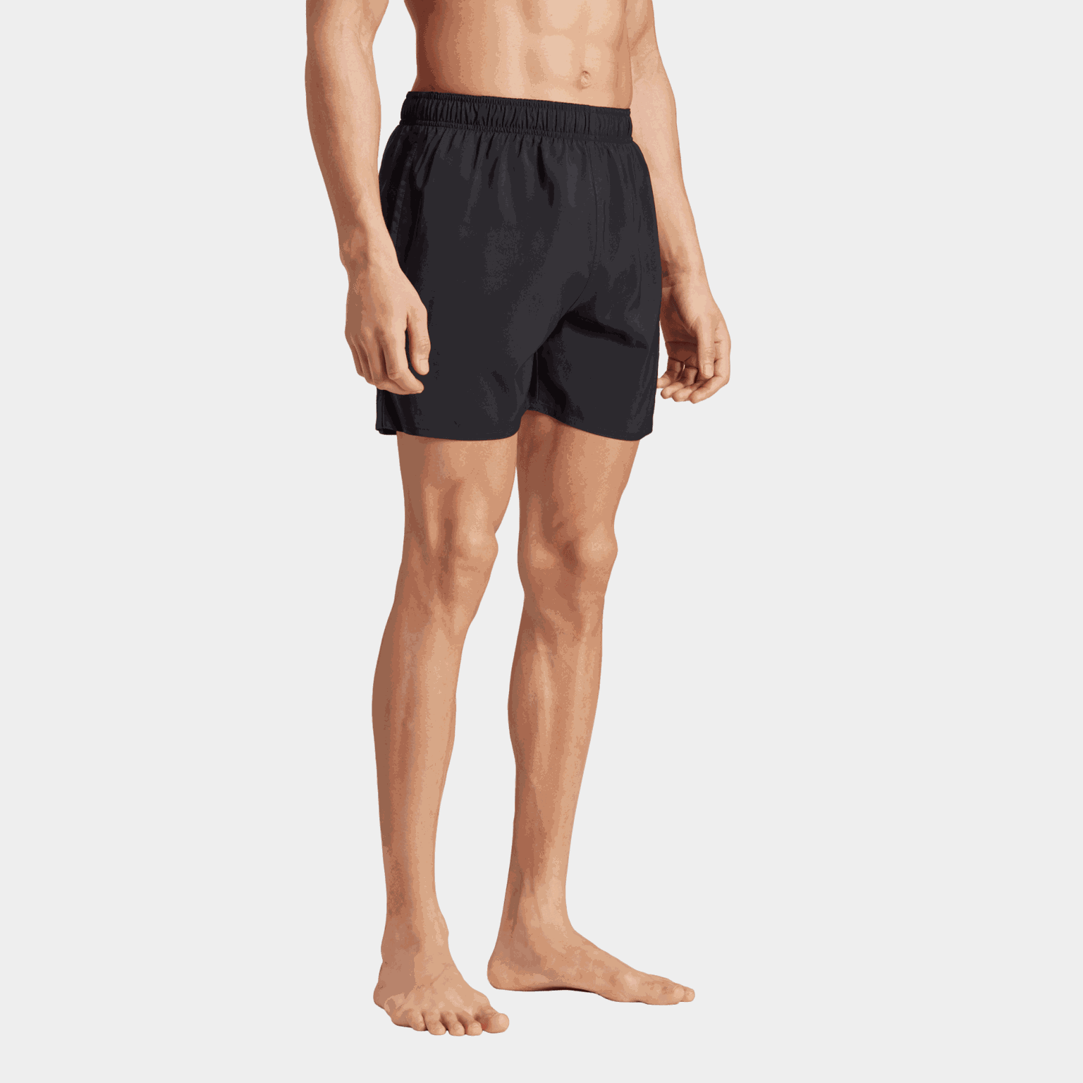 Solid Clx Swim Shorts, badshorts, herr - full image 2