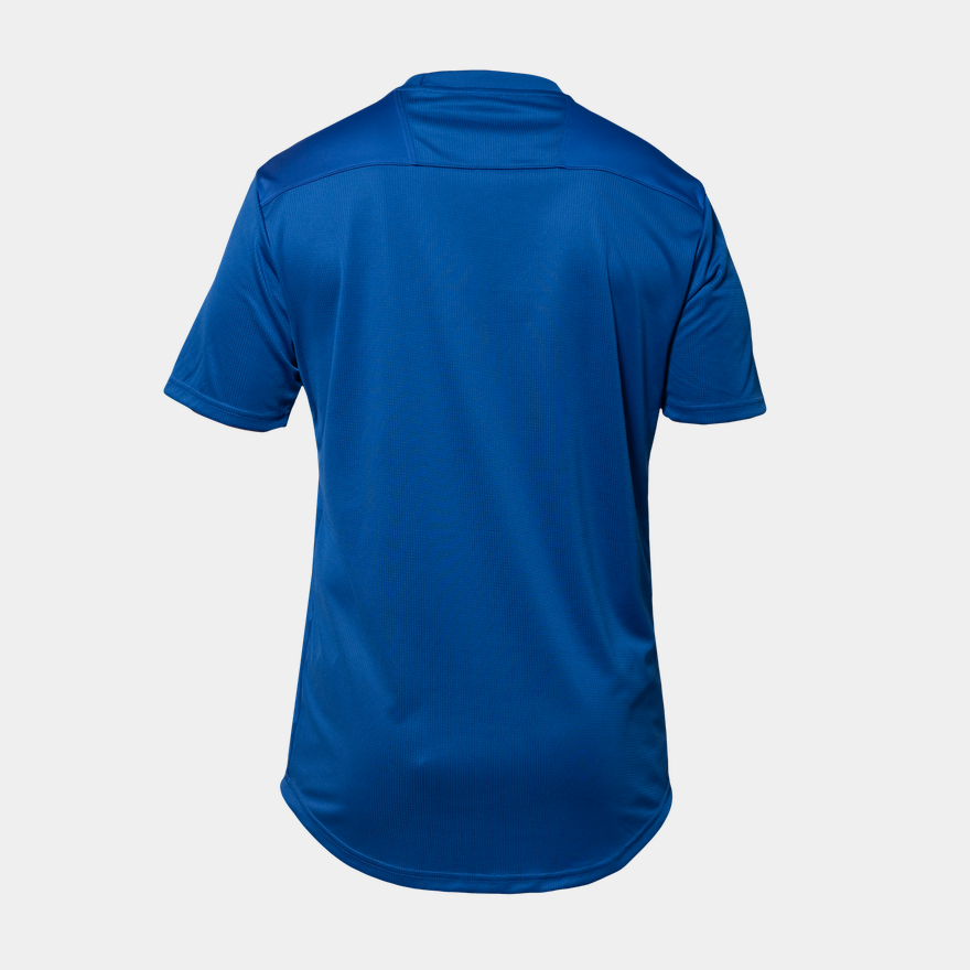 Justin T-shirt 25/26, t-shirt - full image 3