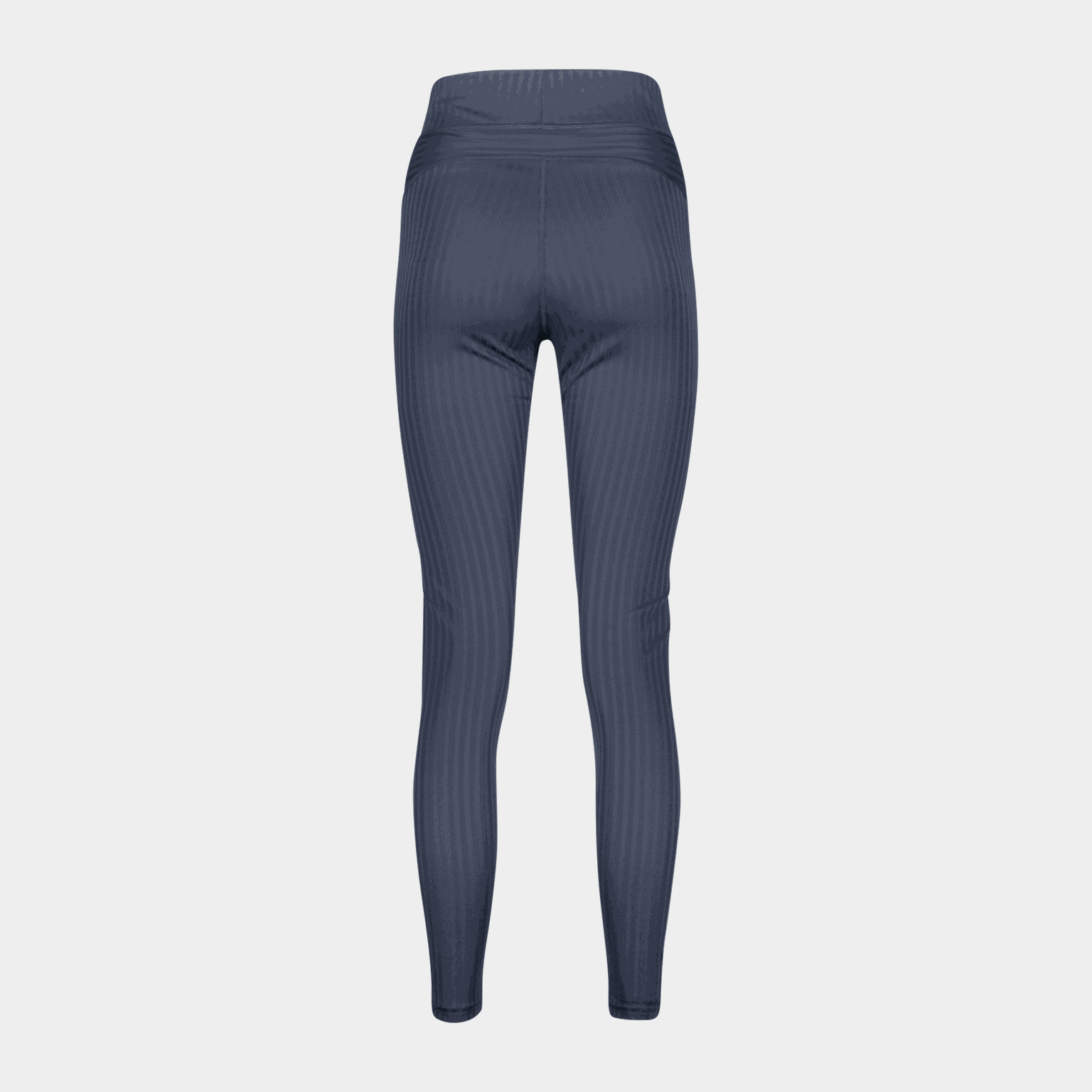 Ella Pants - full image 2
