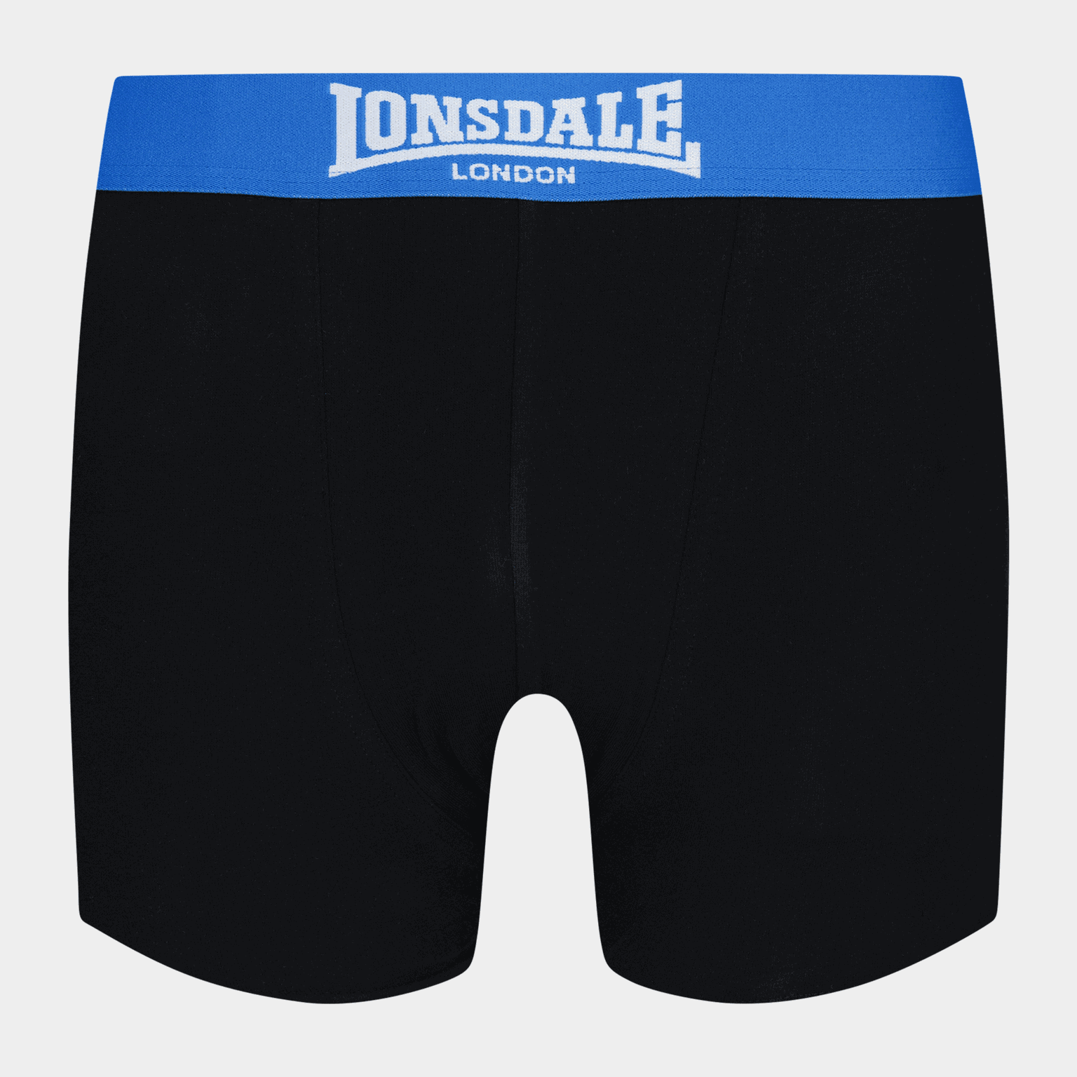 2Pk Trunk, boxershorts, junior - full image 1