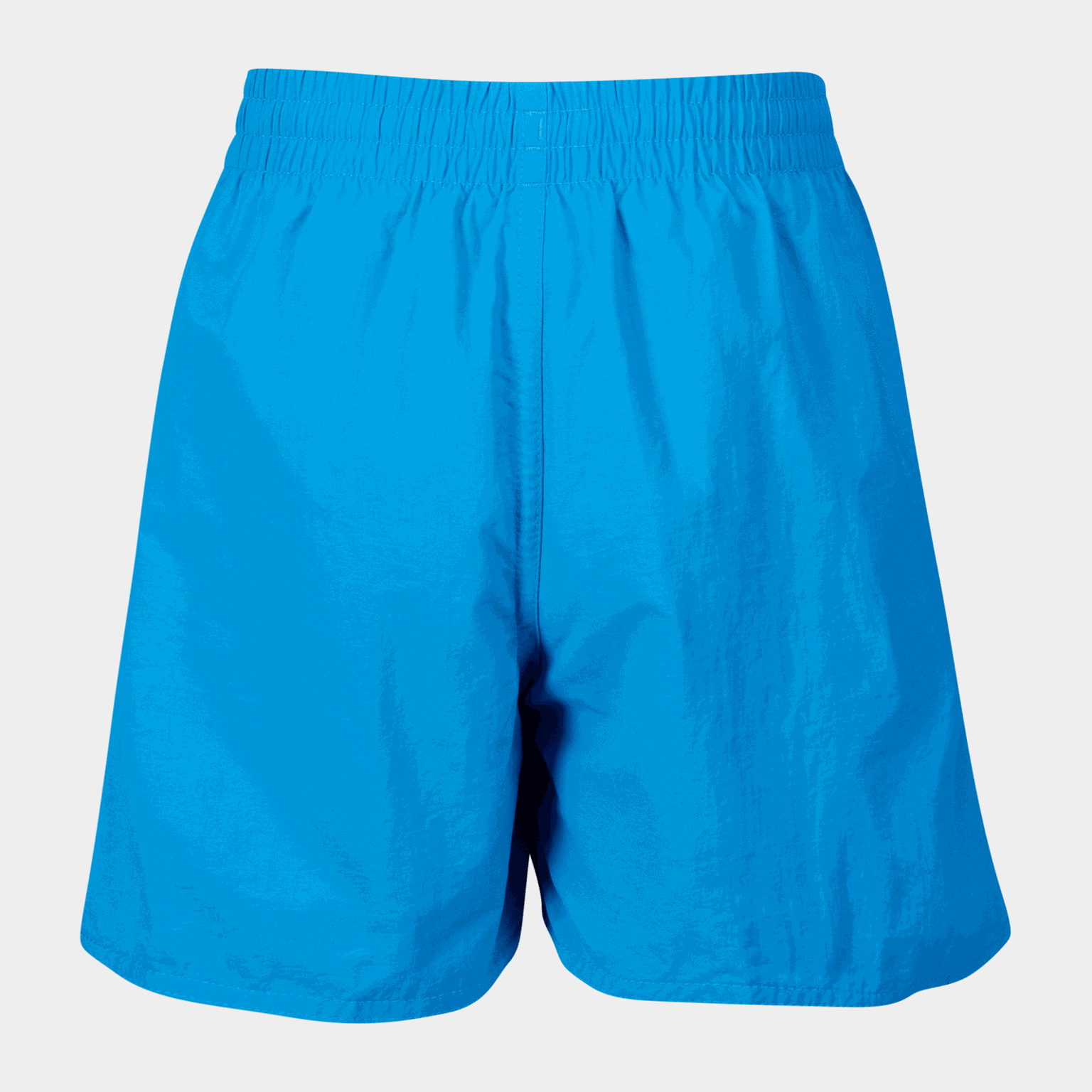 ESSENTIAL WATERSHORTS 13" POOL JR-M, badbyxor, junior - full image 3