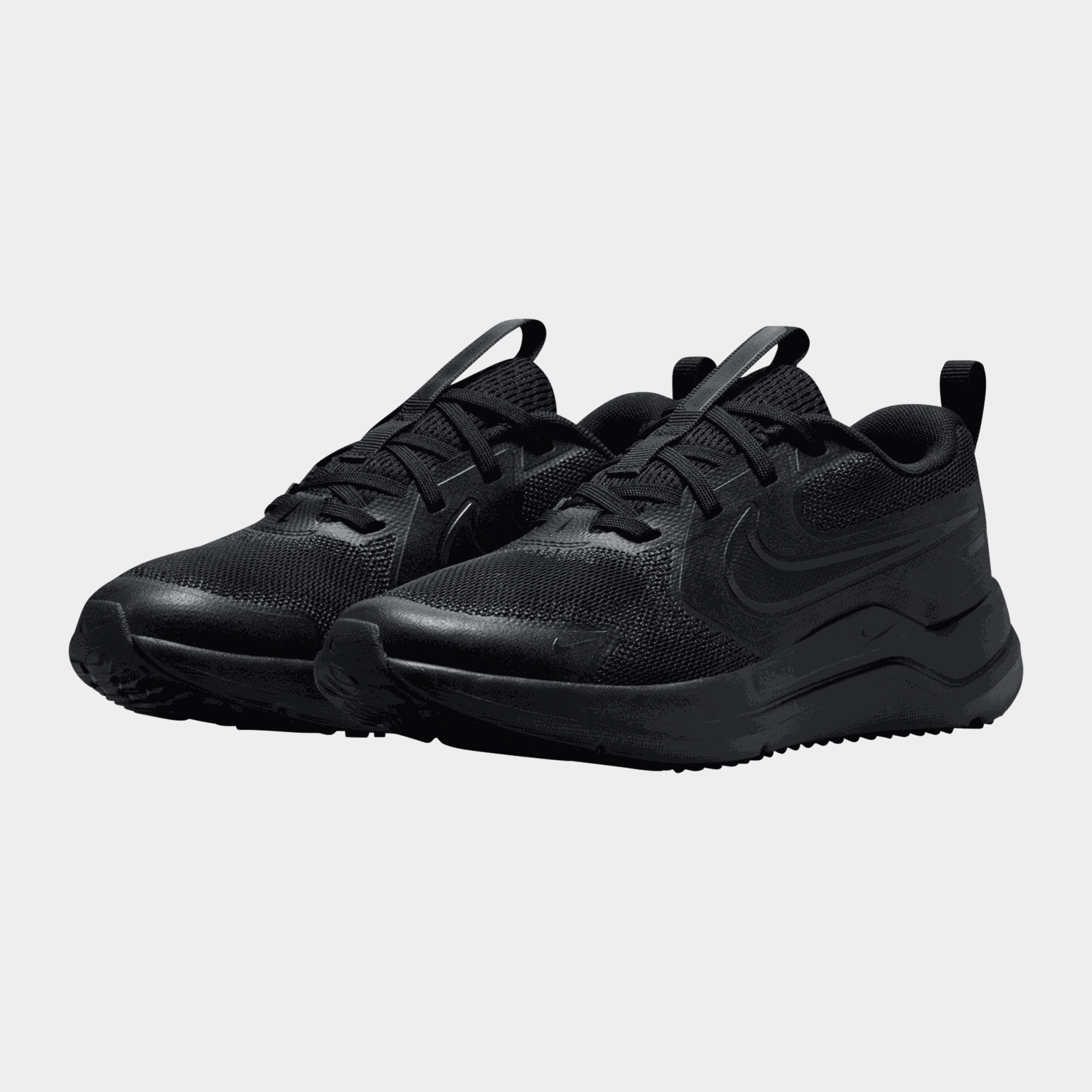 Cosmic Runner Big Kids' Shoes, löparskor - full image 3