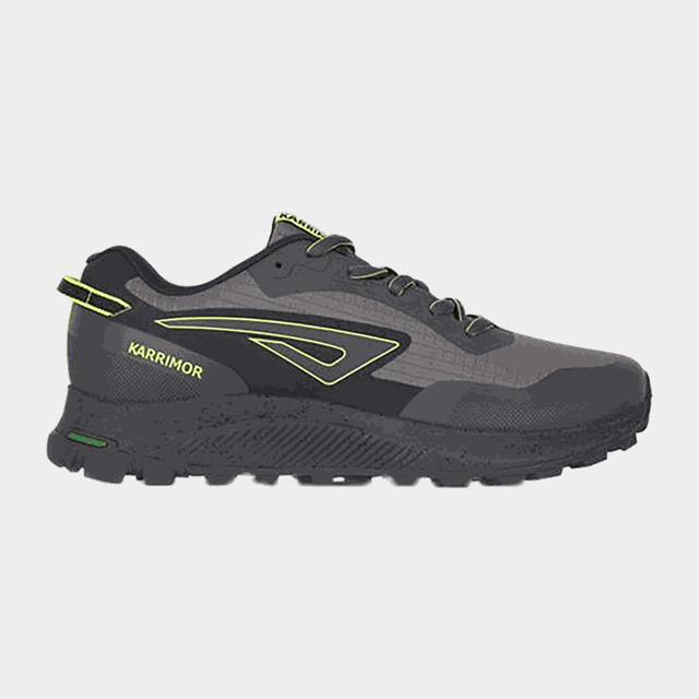 Tempo TR 8, fritidsskor, herr - Fritidsskor & Sneakers