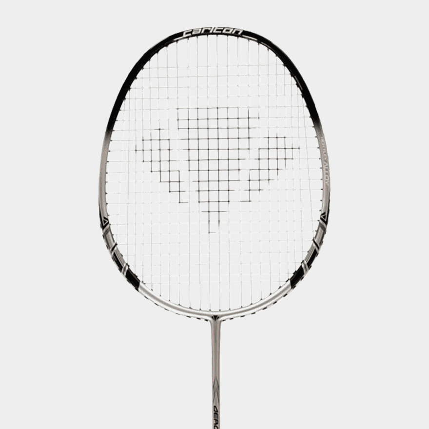 Aeroblade 2, badmintonracket - full image 1