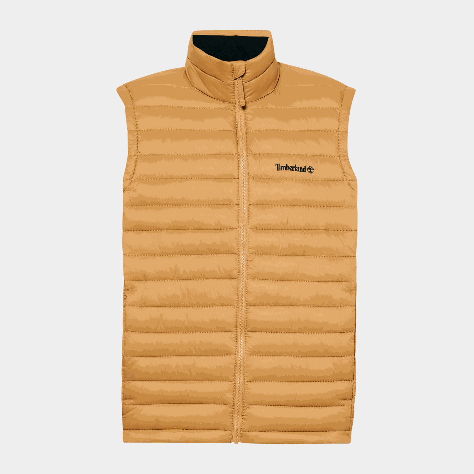 Colete Axis Peak Vest - full image 1
