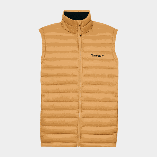 Colete Axis Peak Vest - Västar