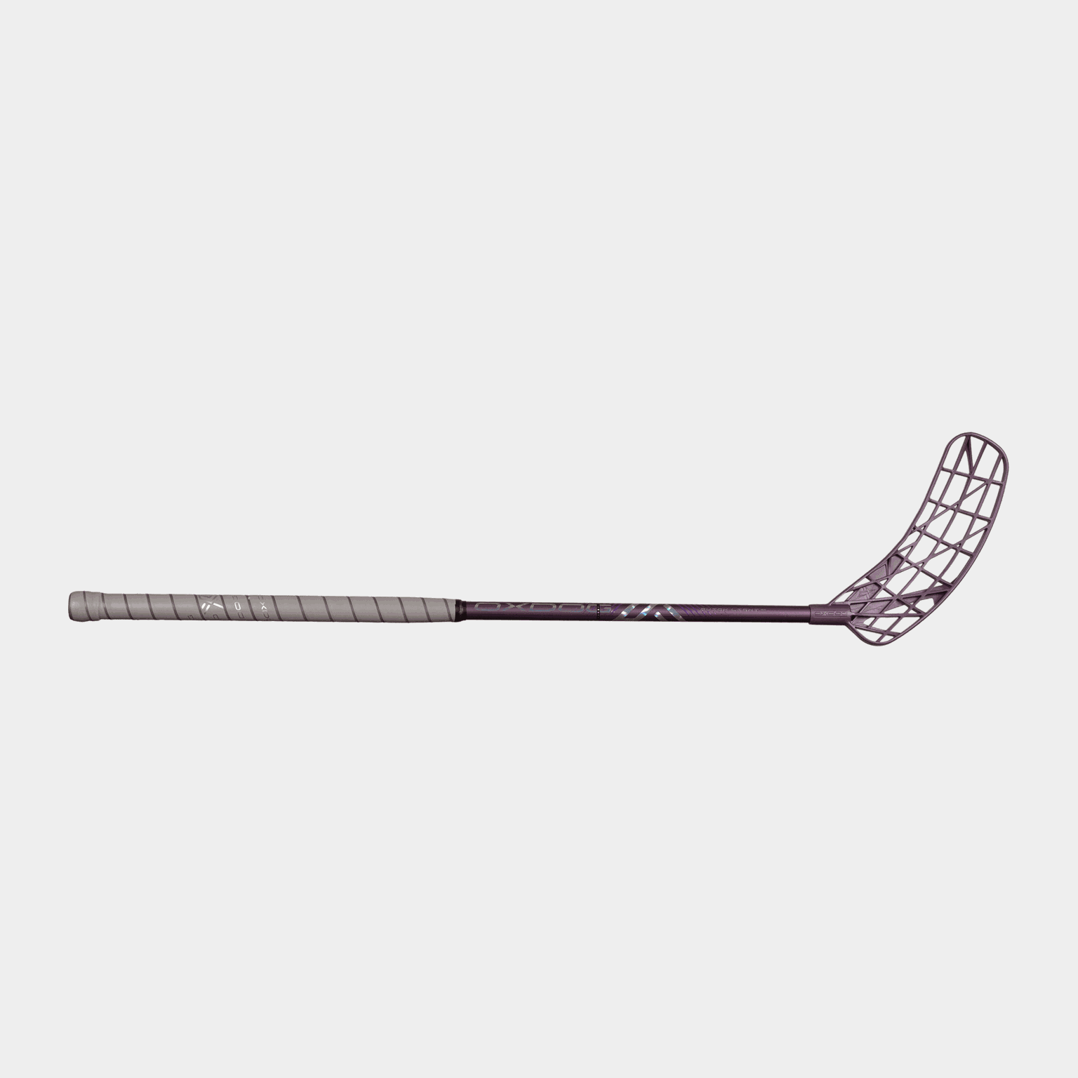 Quick Light 31 Sweoval 26/27, innebandyklubba, unisex - full image 2