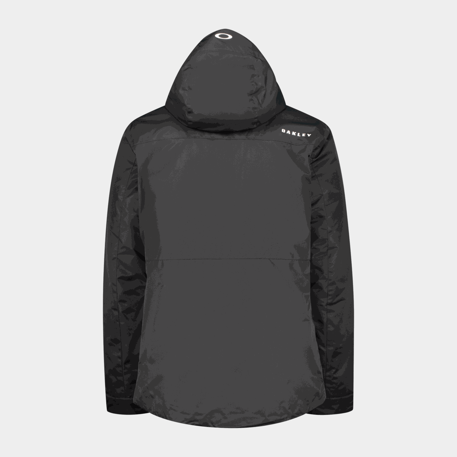 Alpine Jacket Westview 25/26, skid- och snowboardjacka - full image 3