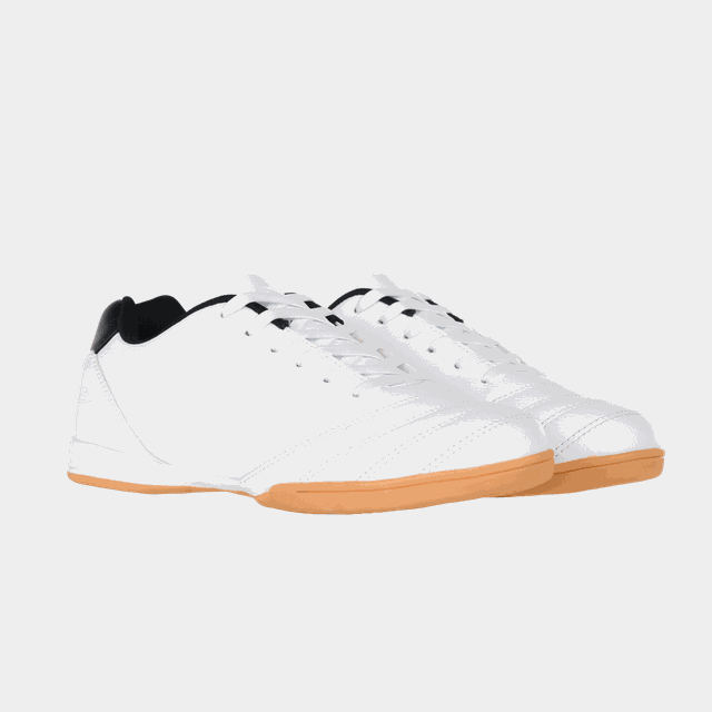 Helix Indoor Shoe, hallskor, junior - Inomhusskor