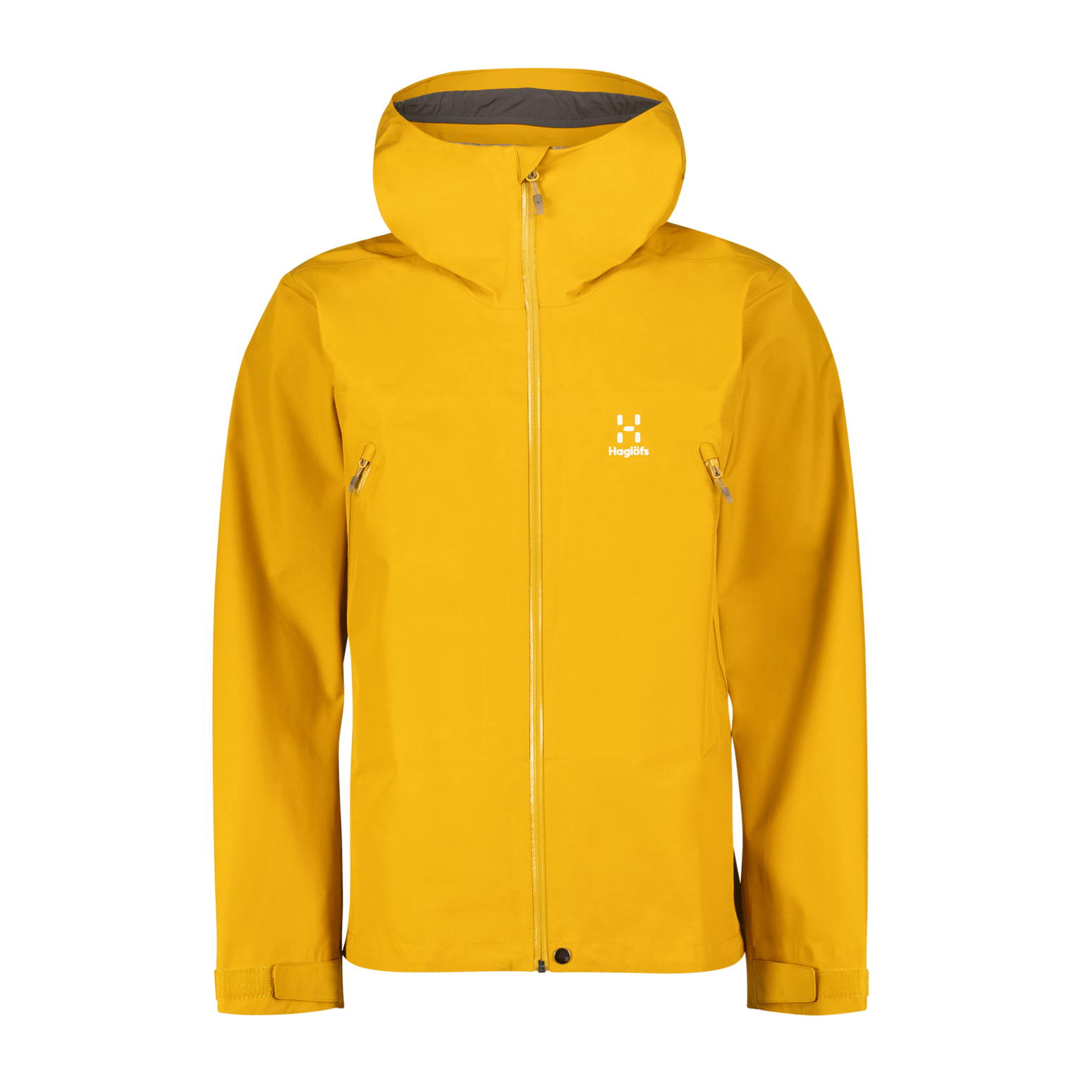 Roc GTX Jacket, skaljacka
