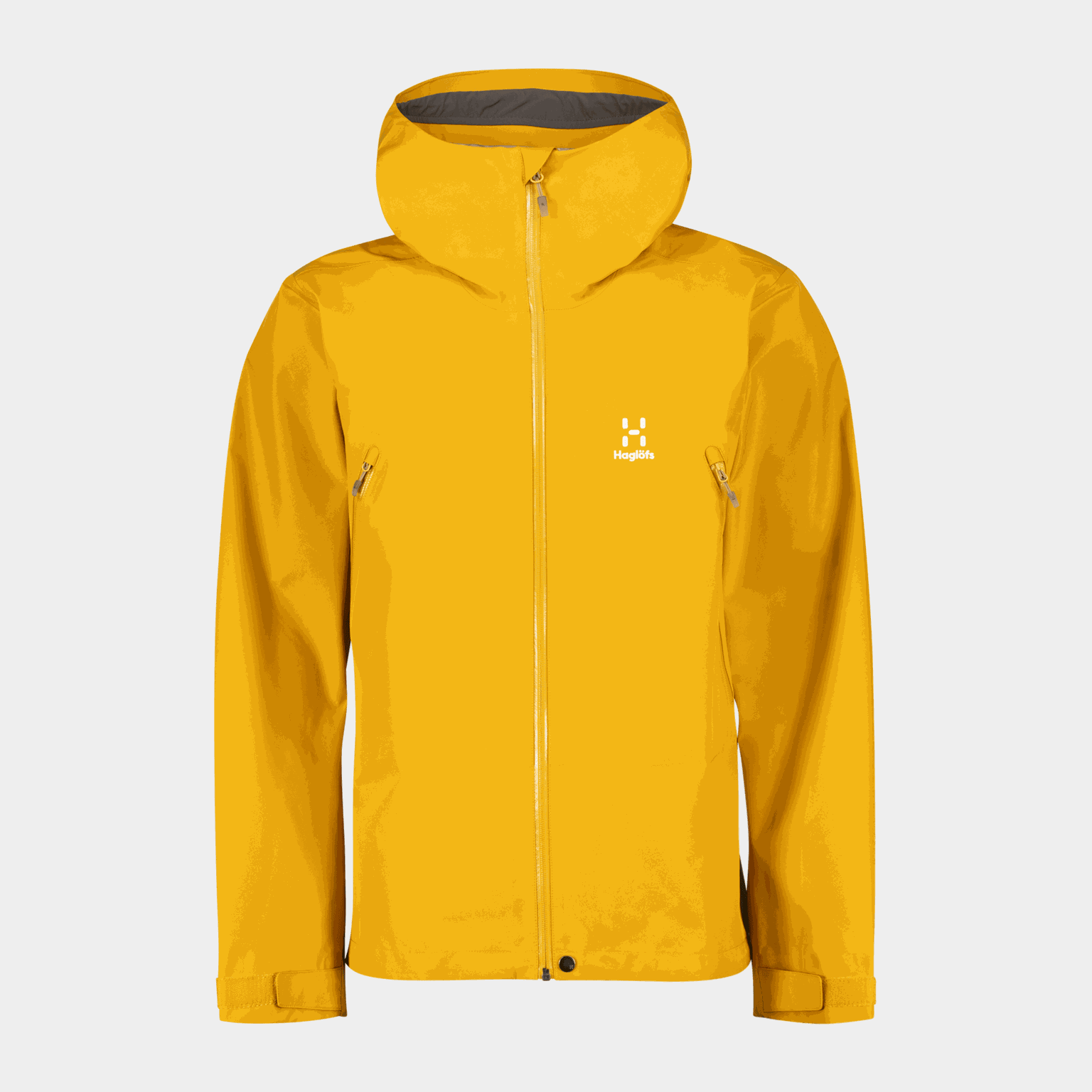 Roc GTX Jacket, skaljacka - full image 1