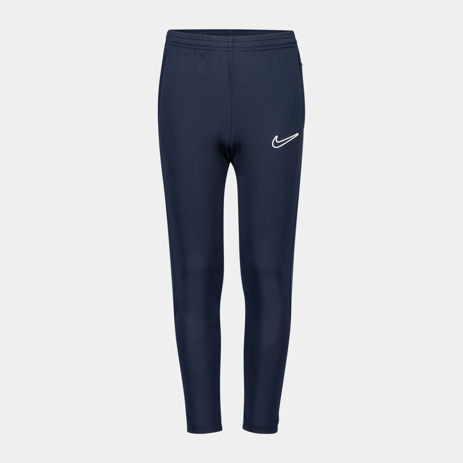 Dri-FIT Academy 23 Pant Kpz, träningsbyxor - full image 1