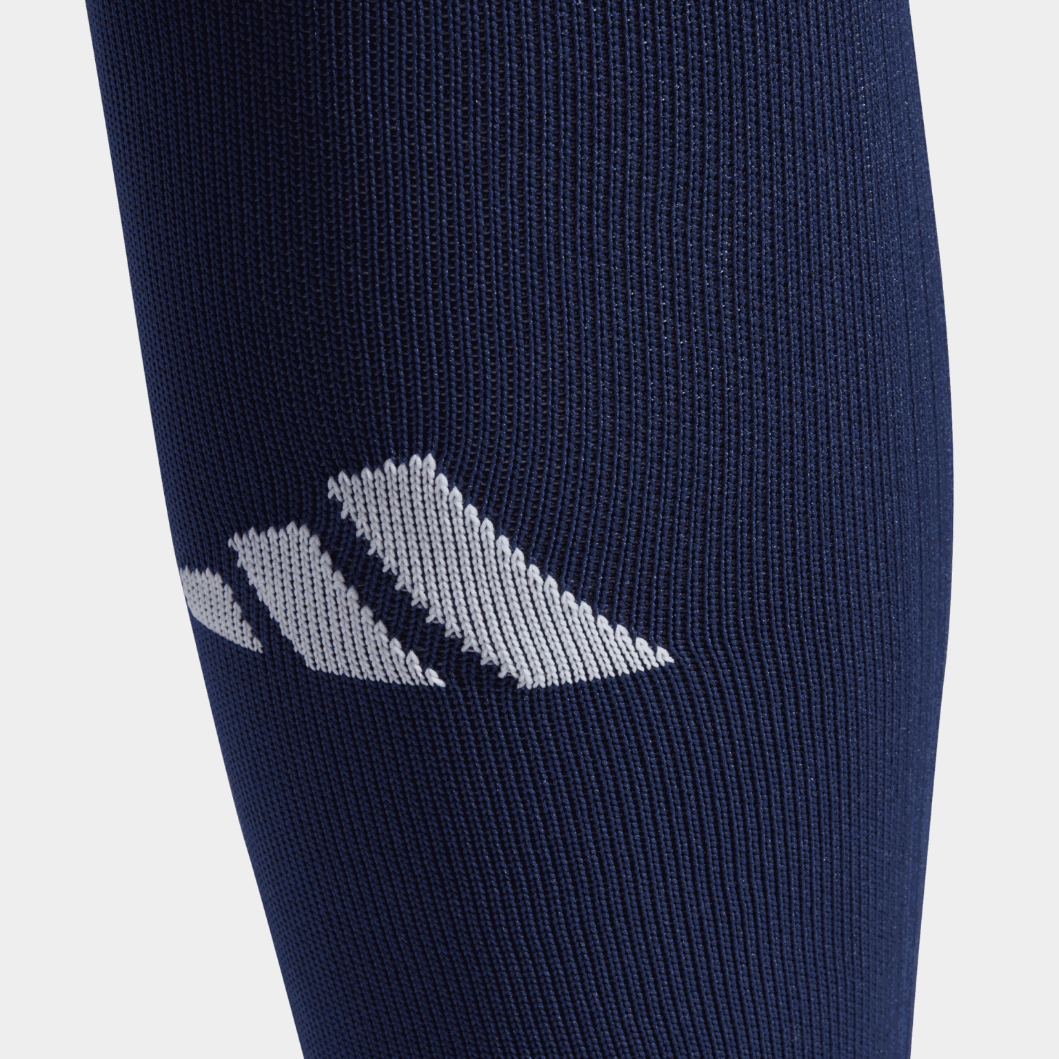 Team Sleeve 23, fotbollsstrumpor - full image 2