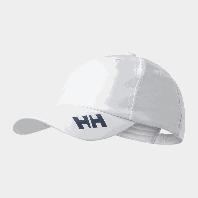 Crew Cap 2.0, keps - Kepsar