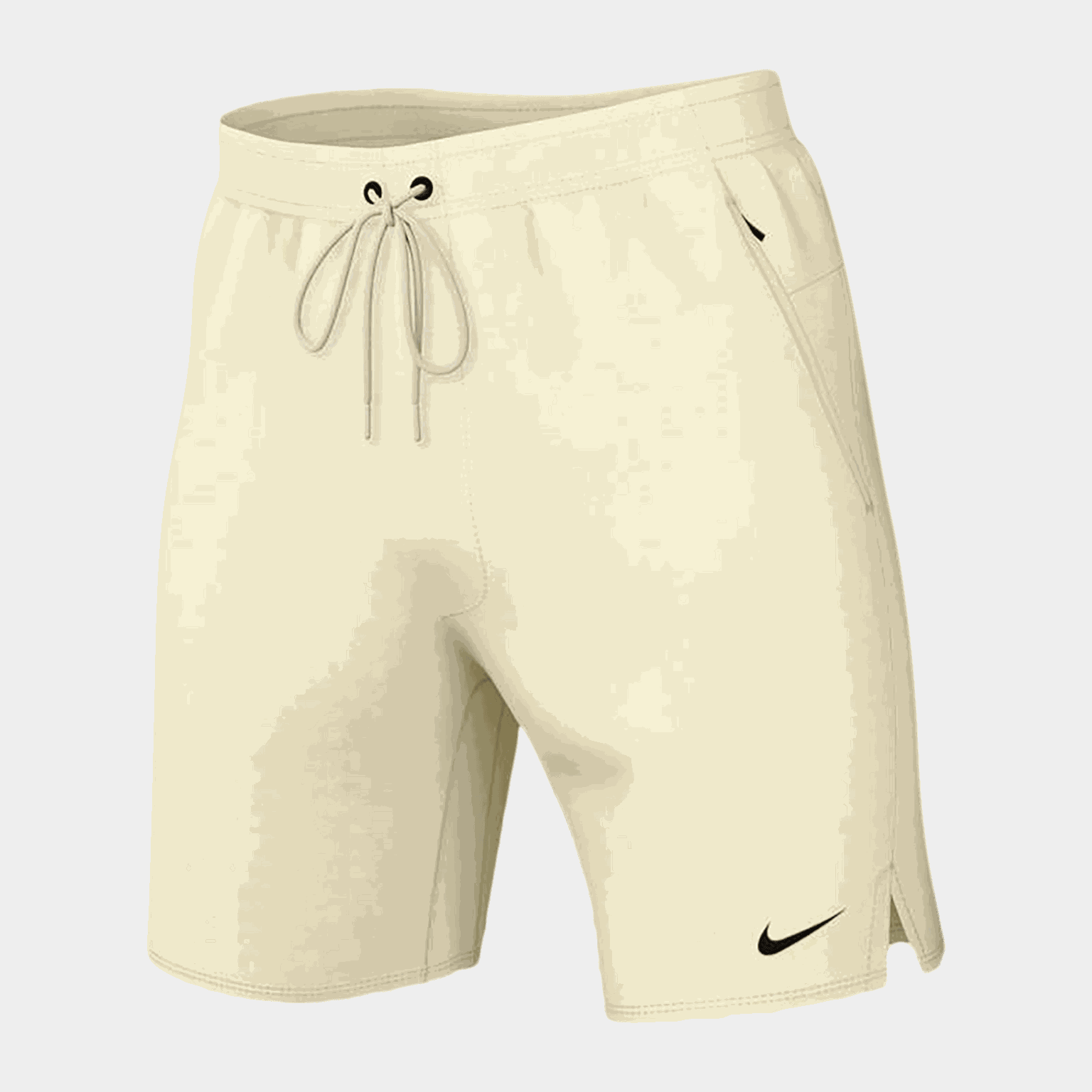 Dri-FIT Primary 7" Short, träningsshorts, herr - Träningsshorts
