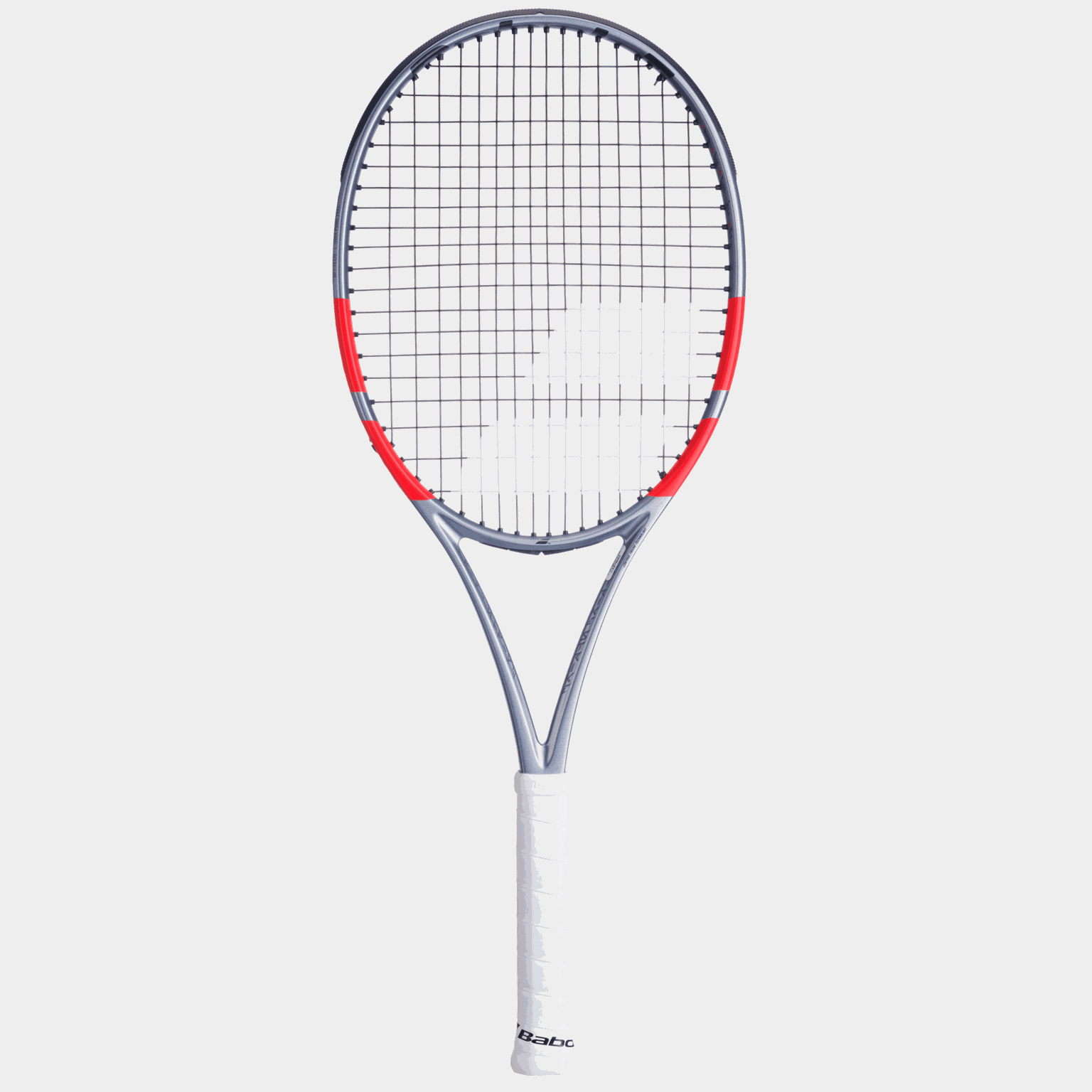 Pure Strike Lite, tennisracket, unisex - full image 1