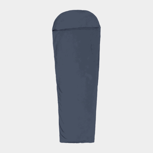Kvilnes Sleeping Bag Liner, lakanpåse - Tillbehör