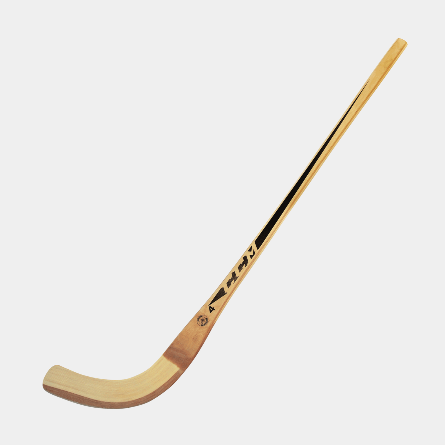 BANDY STICK 26/27, bandyklubba - full image 1