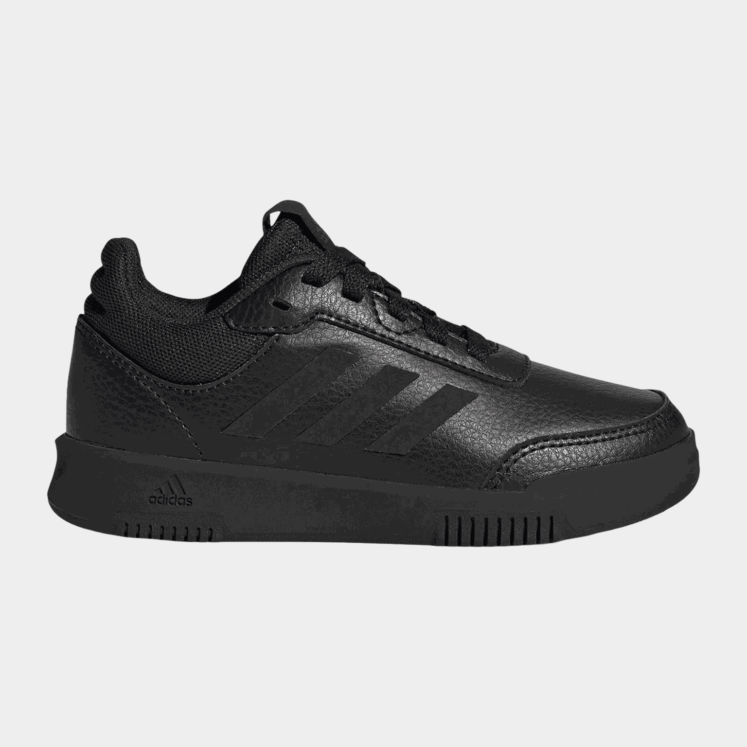 Tensaur Sp2 L, sneakers, junior - full image 1