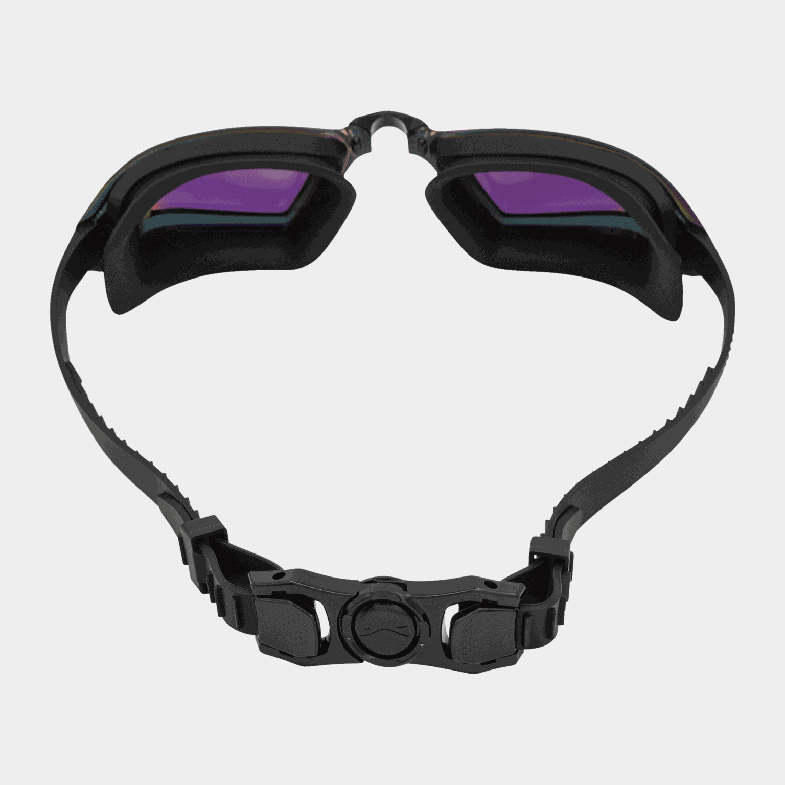 Slaz Reflex Mirror, , simglasögon - full image 2