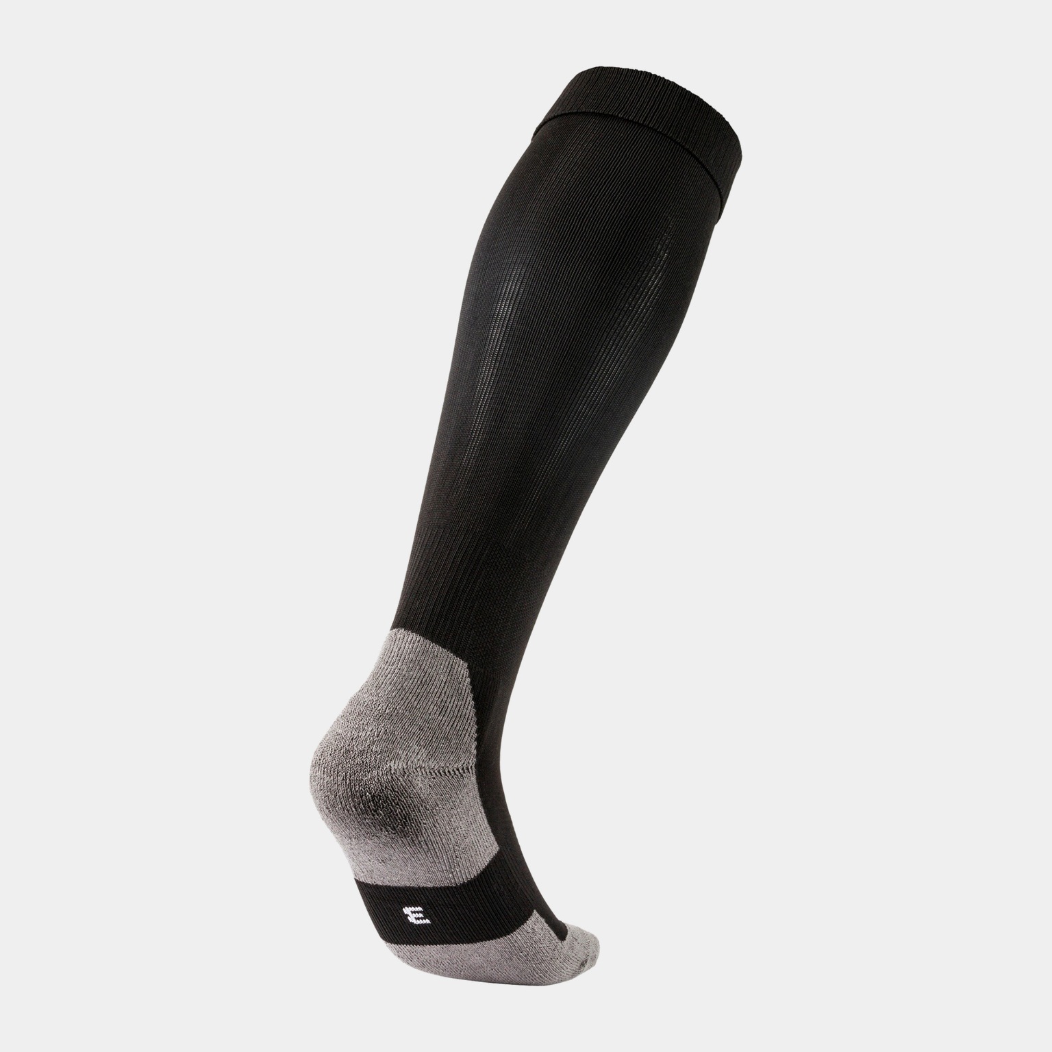 Team Liga Socks Core, fotbollsstrumpor - full image 3