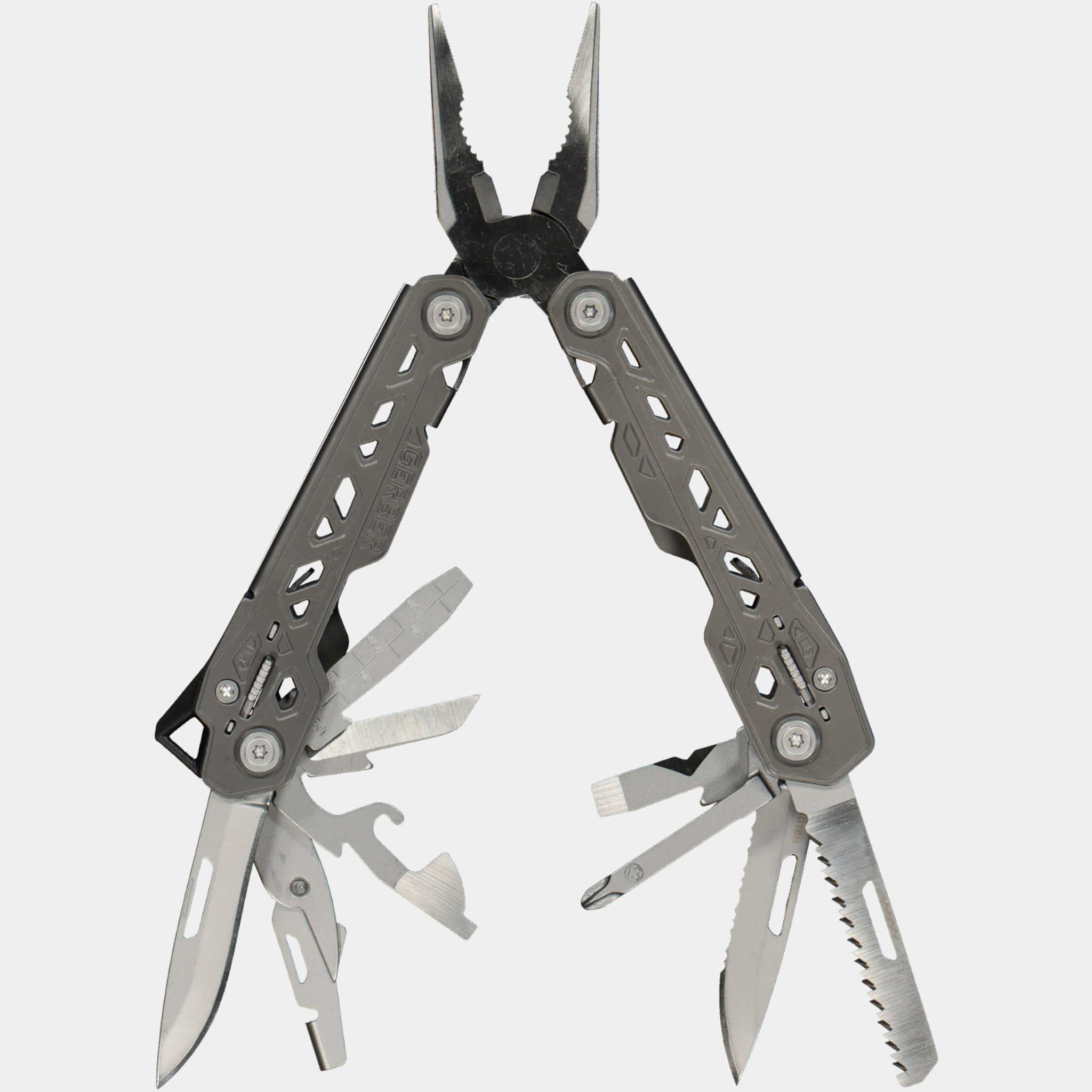 Truss Multi-tool, multiverktyg - Multiverktyg
