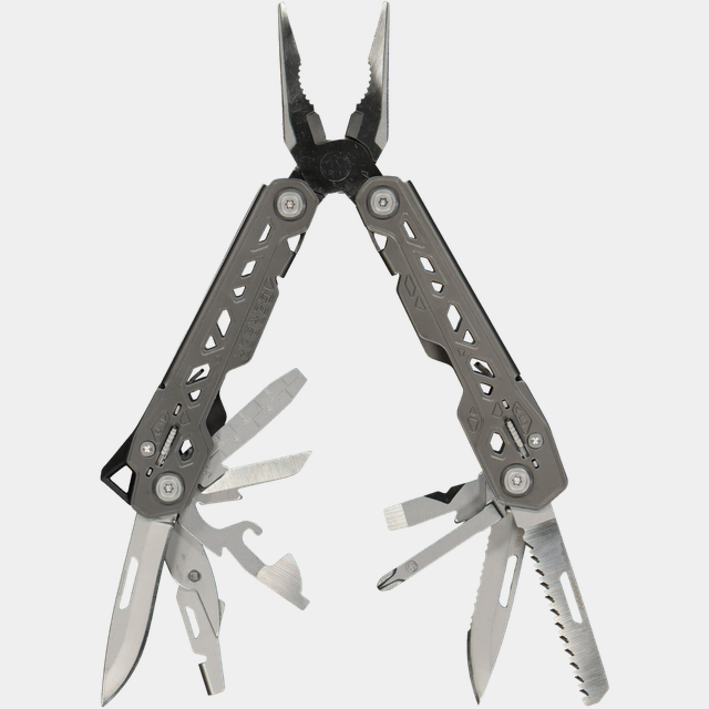 Truss Multi-tool - Multiverktyg