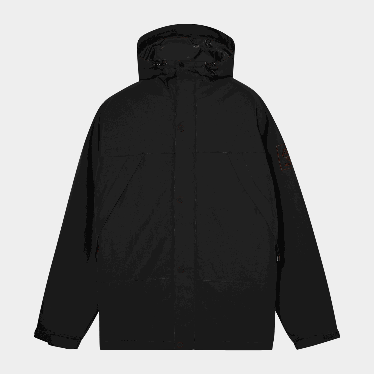 Archive Waterproof Shel, skaljacka, herr - full image 1