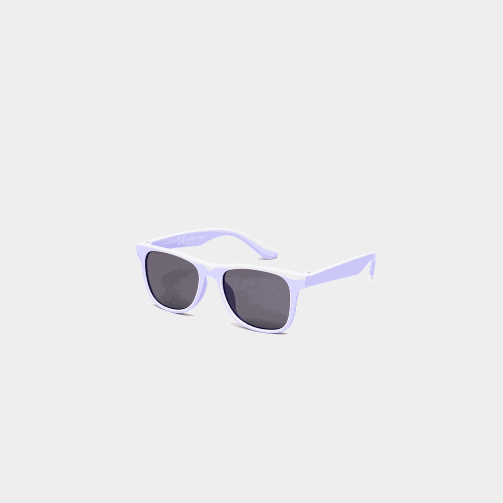 Kids Sunglasses 046, solglasögon, barn - full image 1