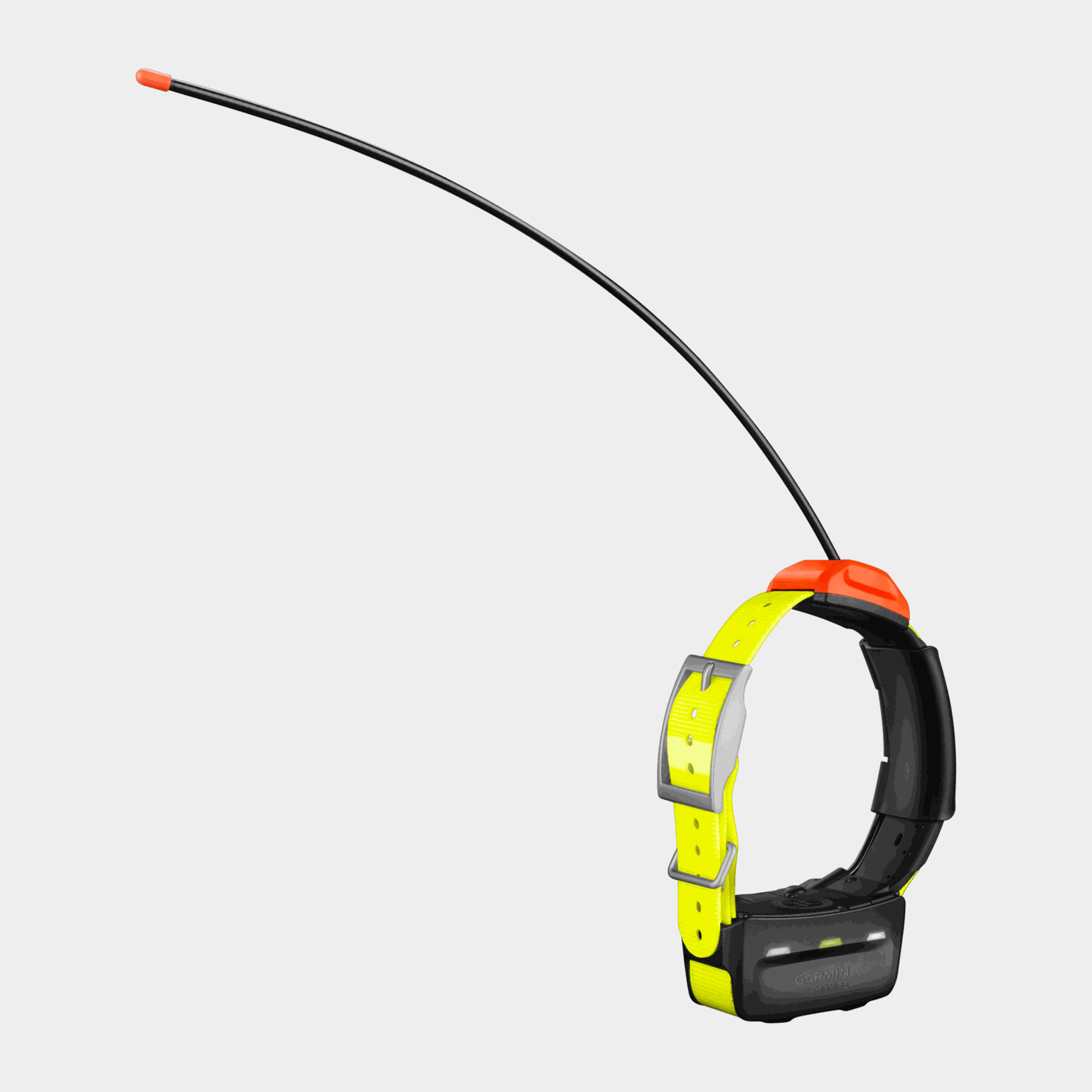 T5x Gps Collar, Nordic, Gps-halsband - full image 1
