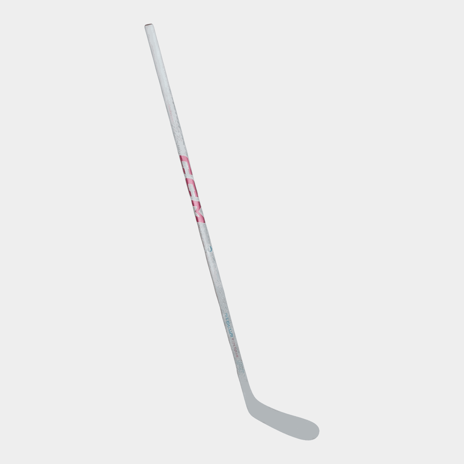 Hs Titanium 2026 26/27 - Juniorklubbor
