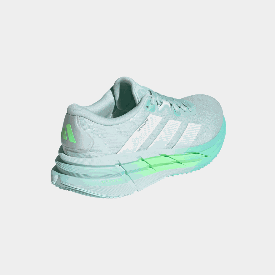 Adistar 4 W´s, löparskor, dam - full image 4