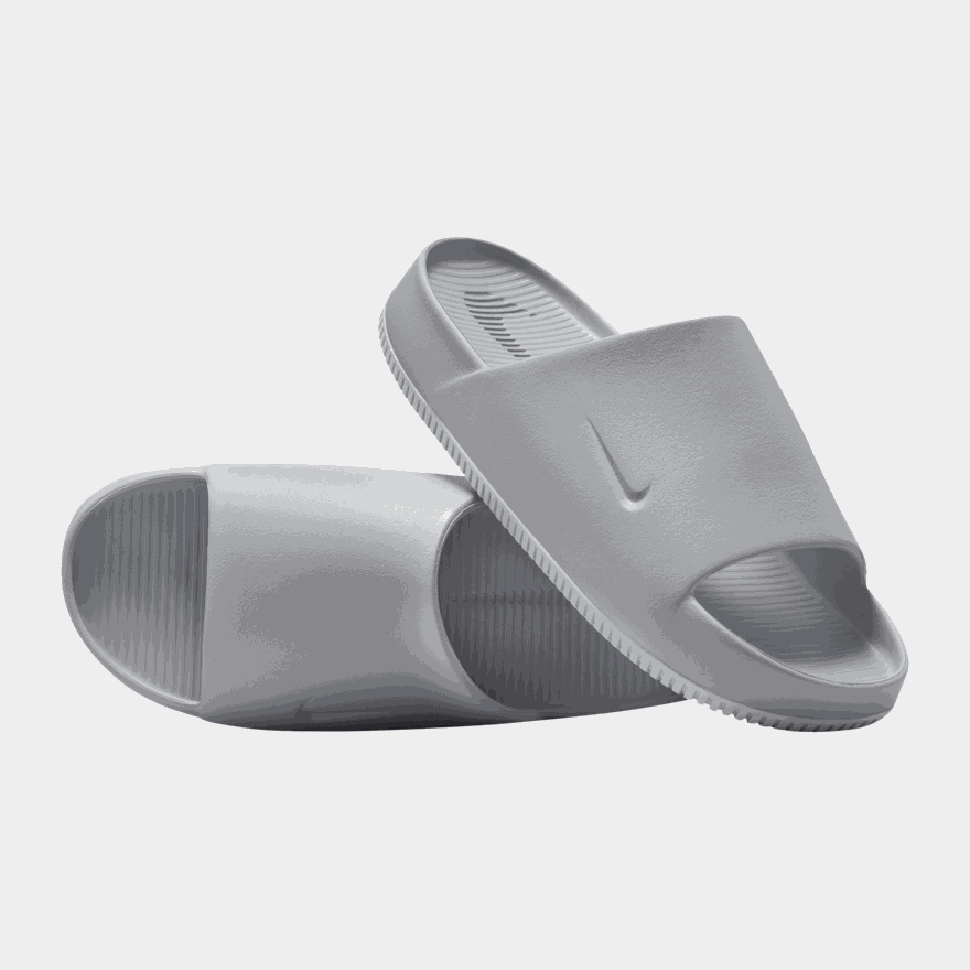 Calm Slide, sandal, herr - full image 3