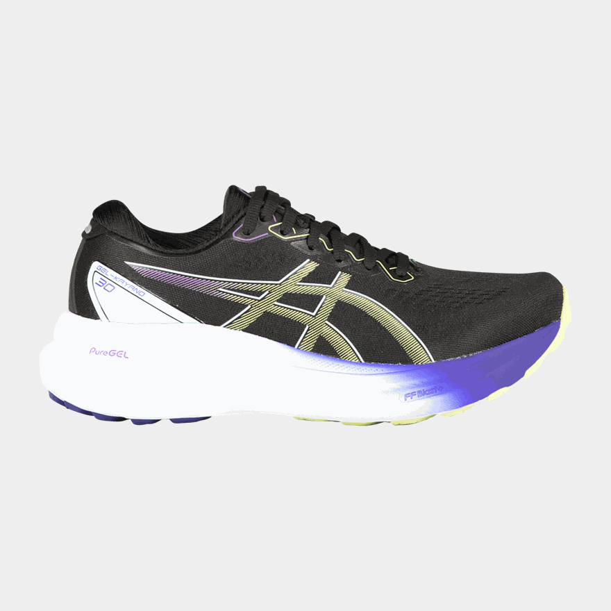 Gel-Kayano 30 löparskor, dam - full image 1